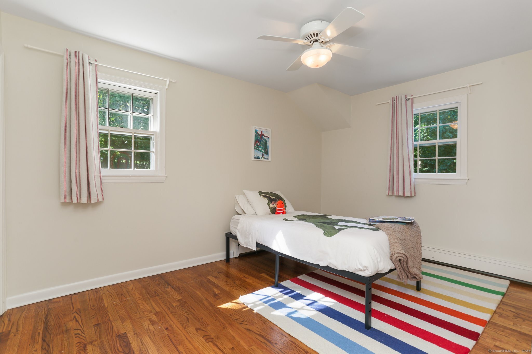 178 Davis Hill Road