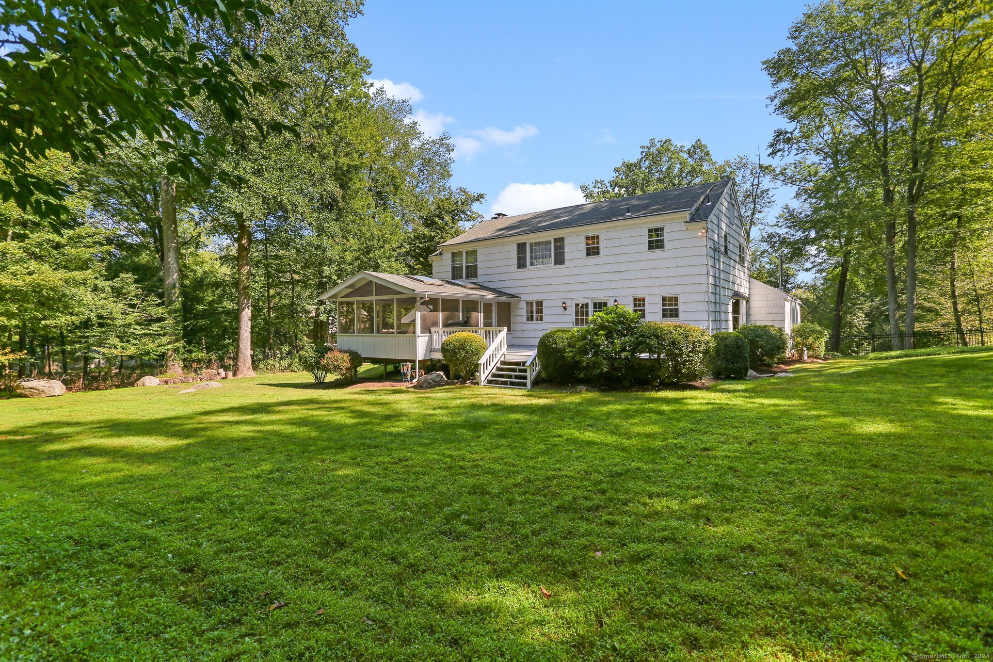 178 Davis Hill Road