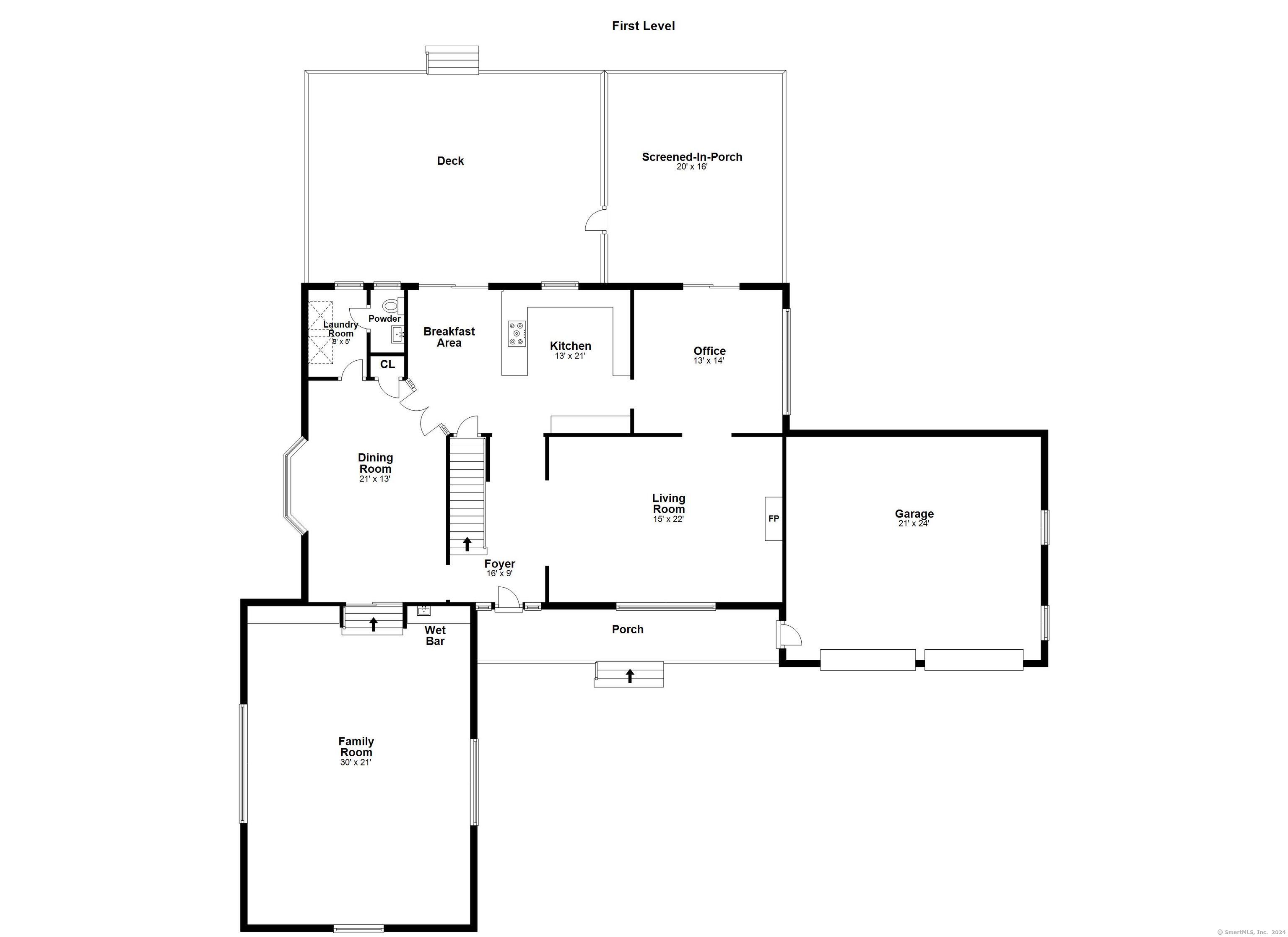 178 Davis Hill Road