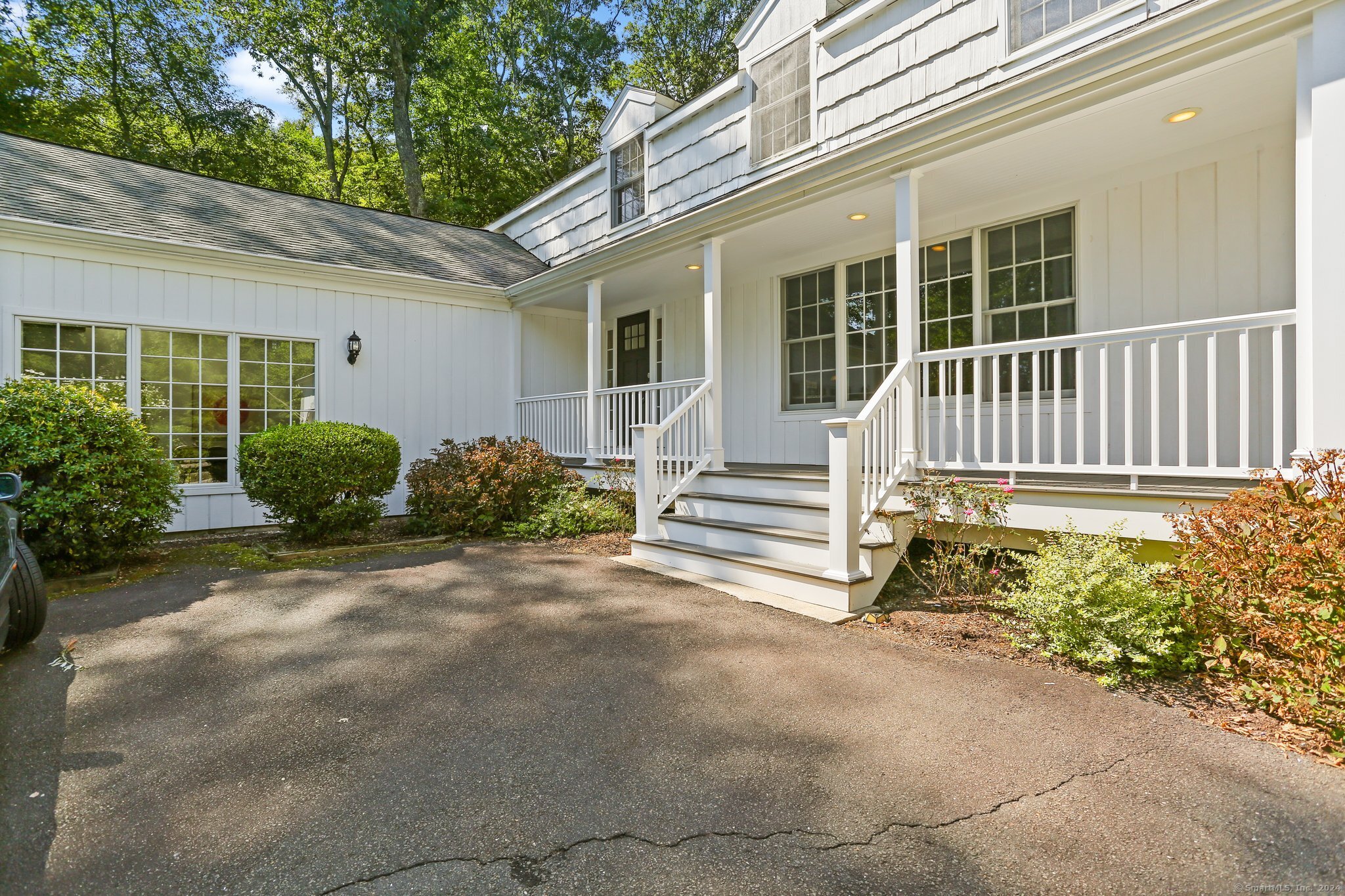 178 Davis Hill Road