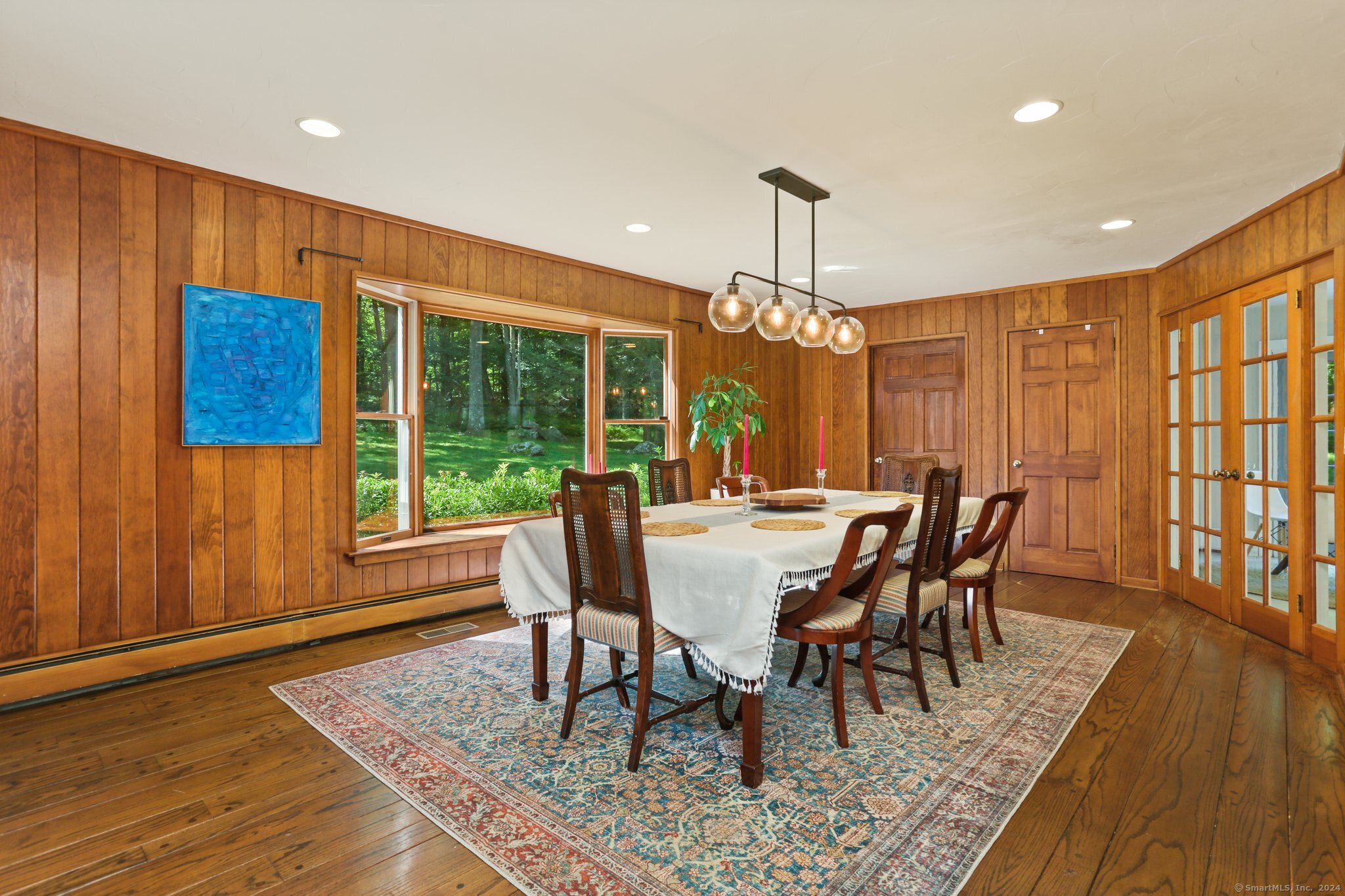 178 Davis Hill Road
