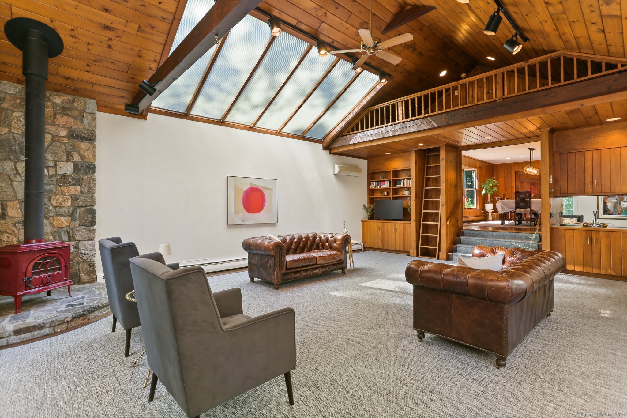 178 Davis Hill Road