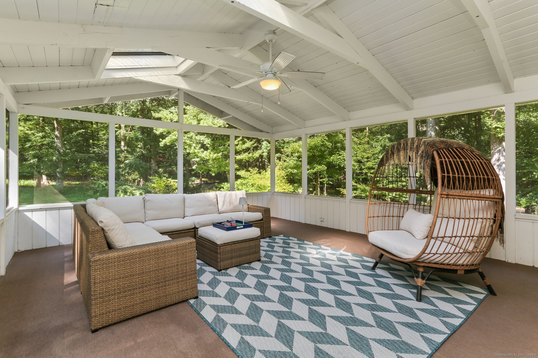 178 Davis Hill Road
