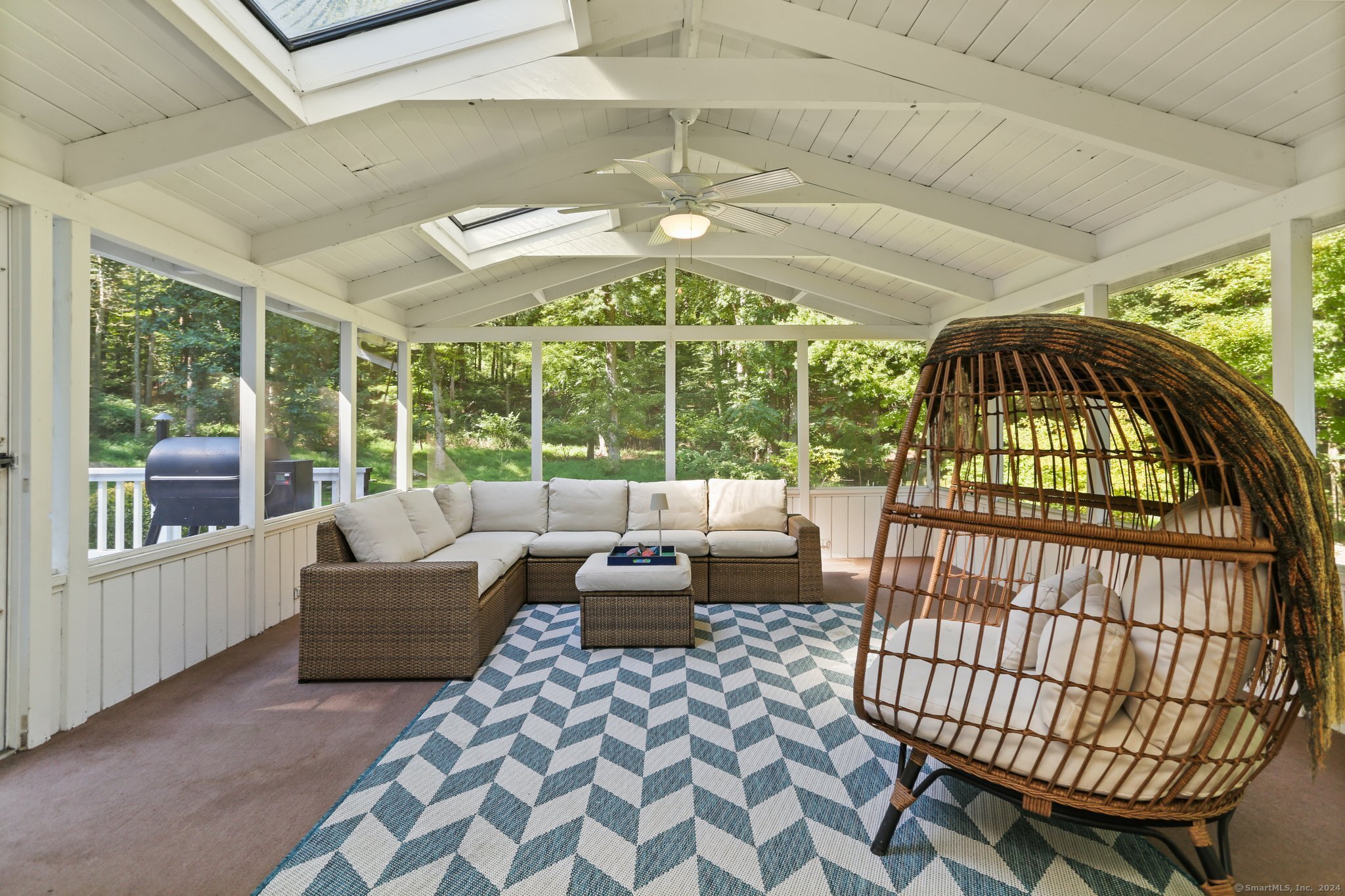 178 Davis Hill Road