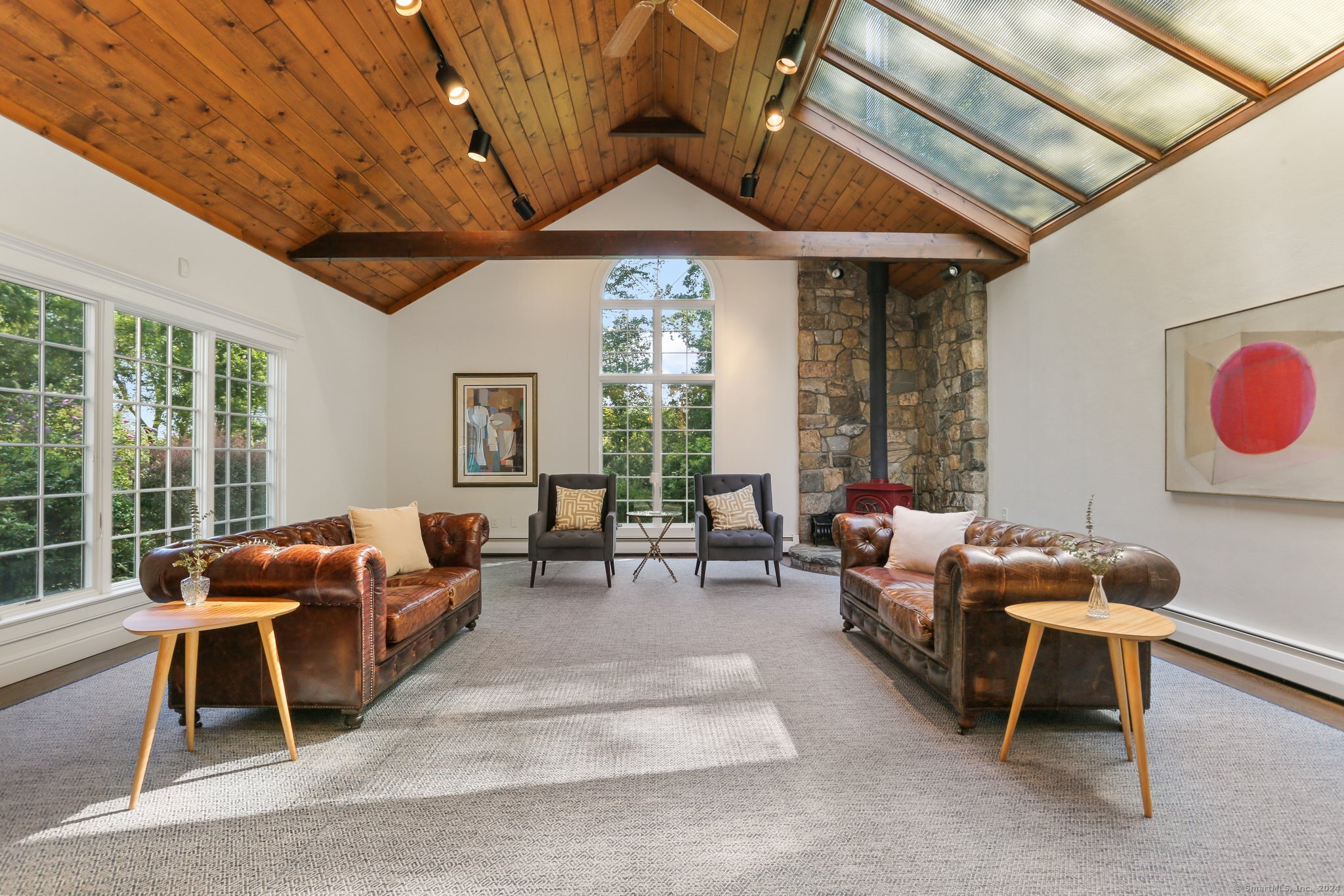 178 Davis Hill Road