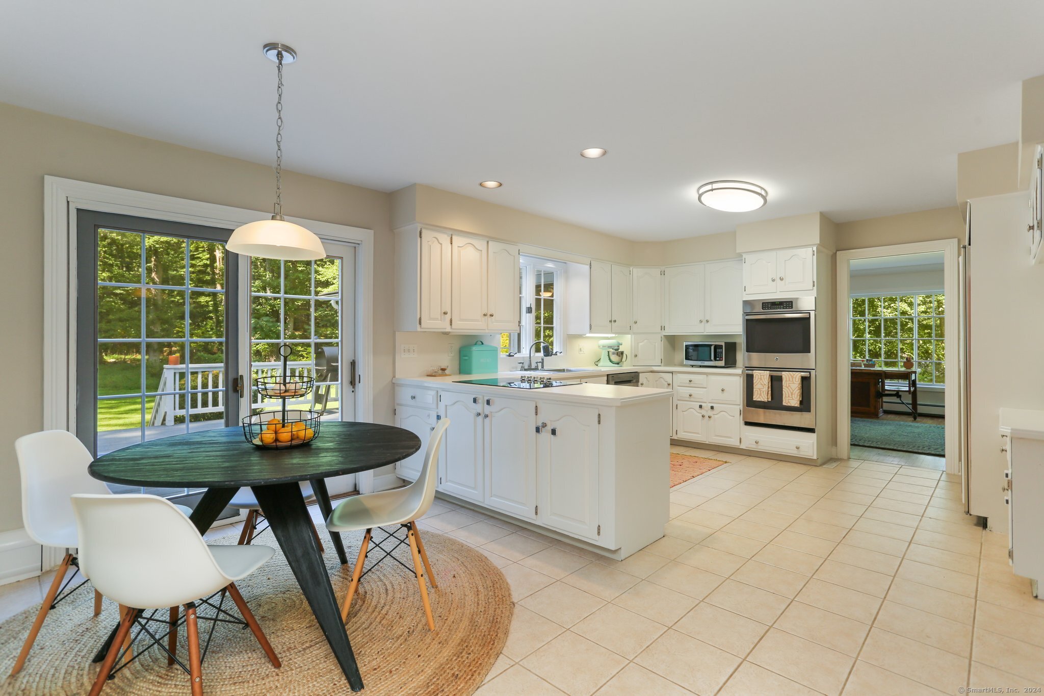 178 Davis Hill Road