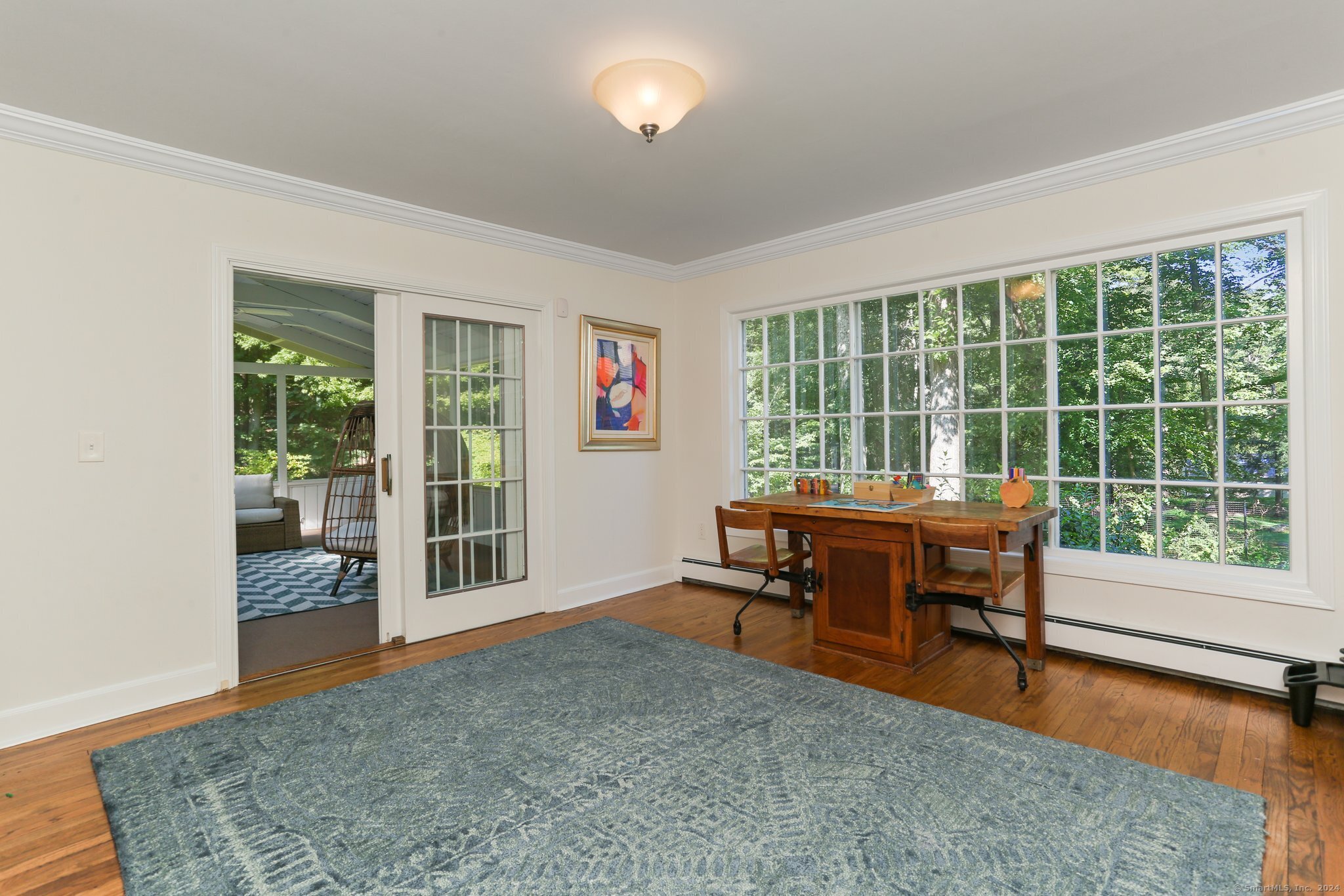 178 Davis Hill Road