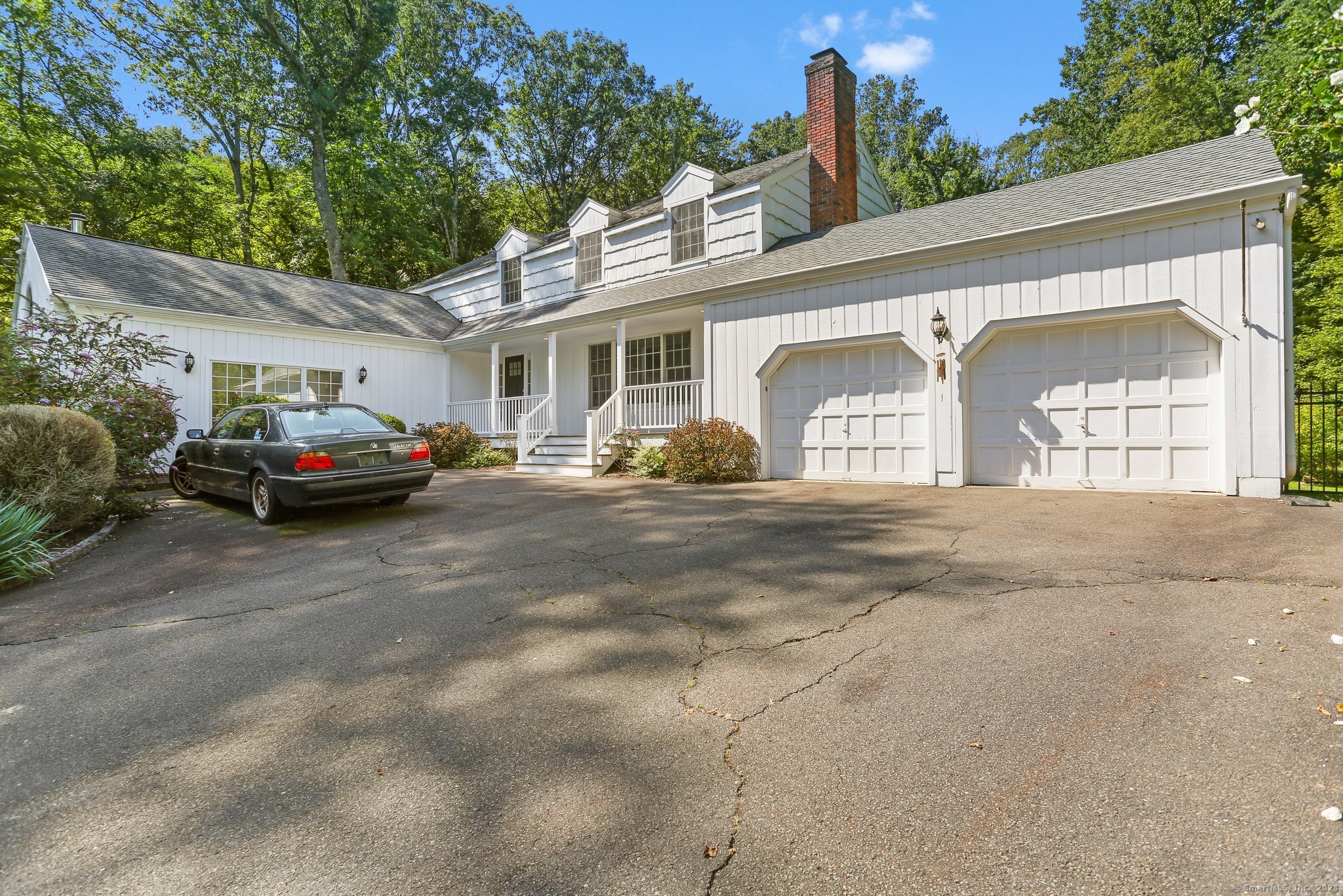 178 Davis Hill Road