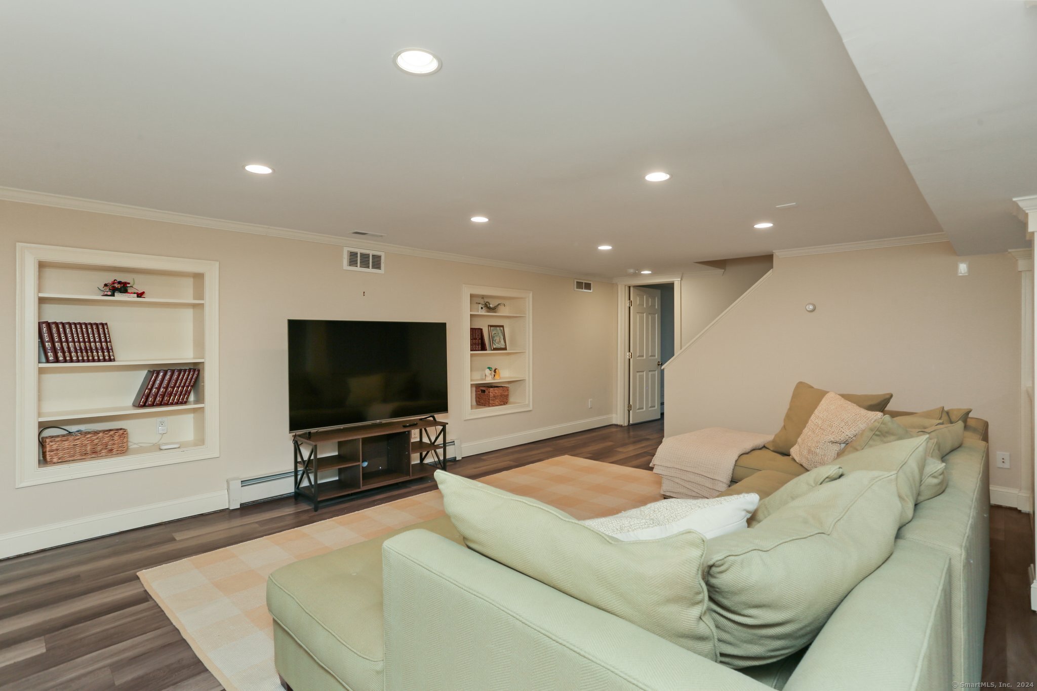 178 Davis Hill Road