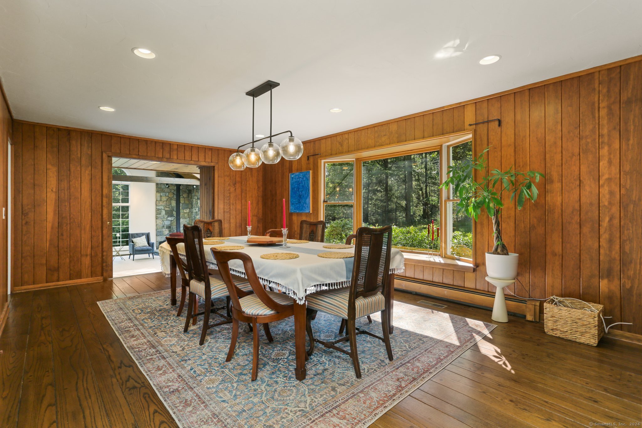178 Davis Hill Road