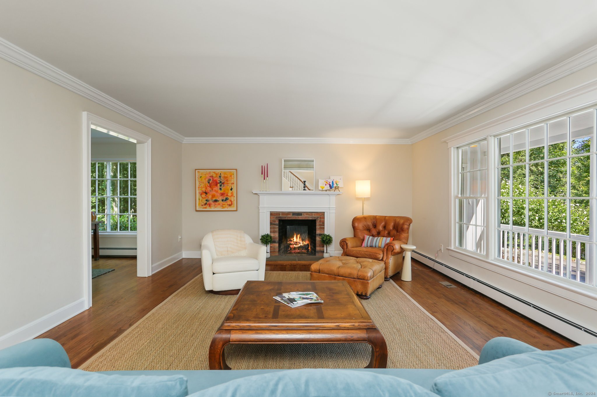 178 Davis Hill Road