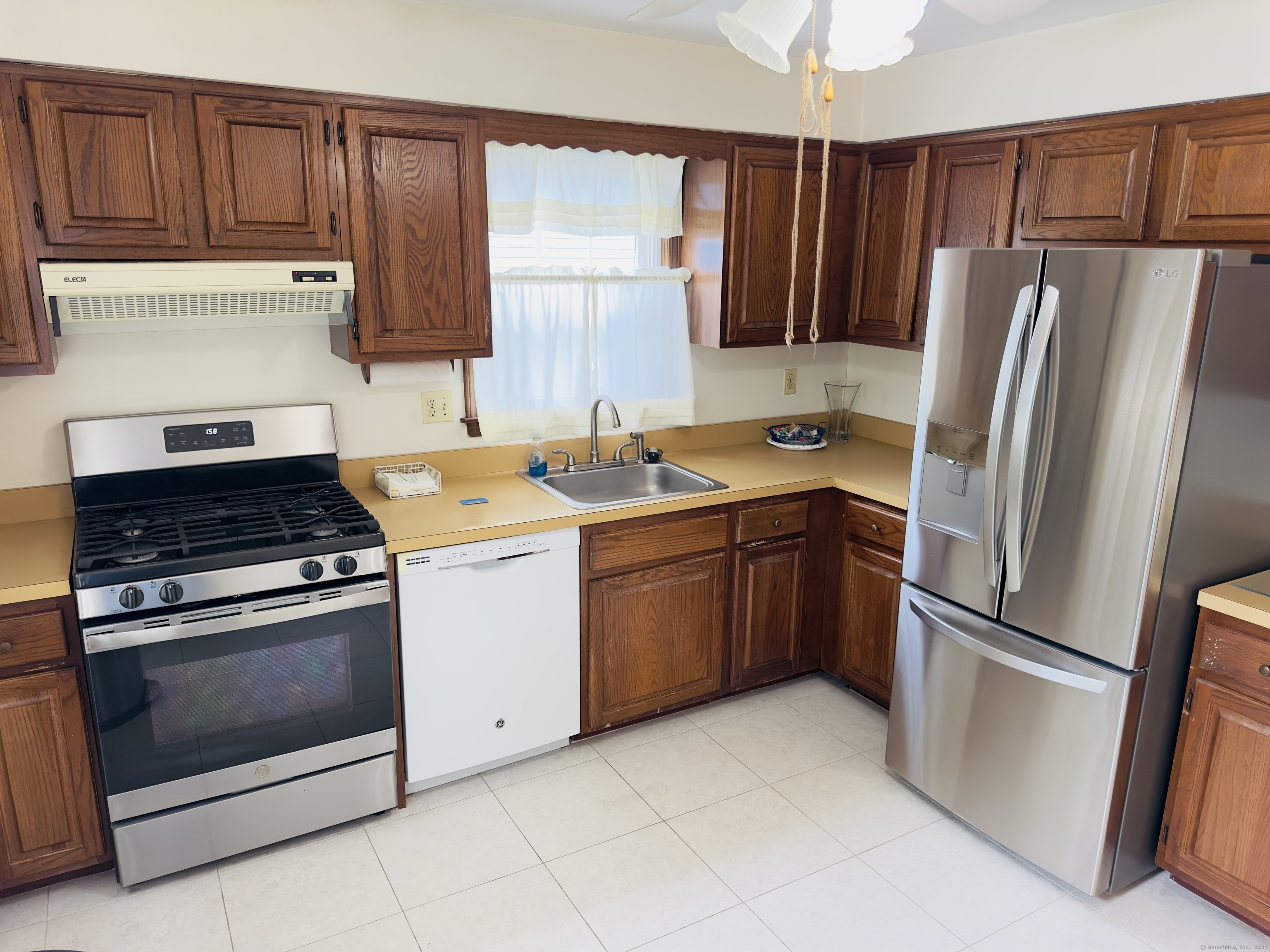 158 Infield Street