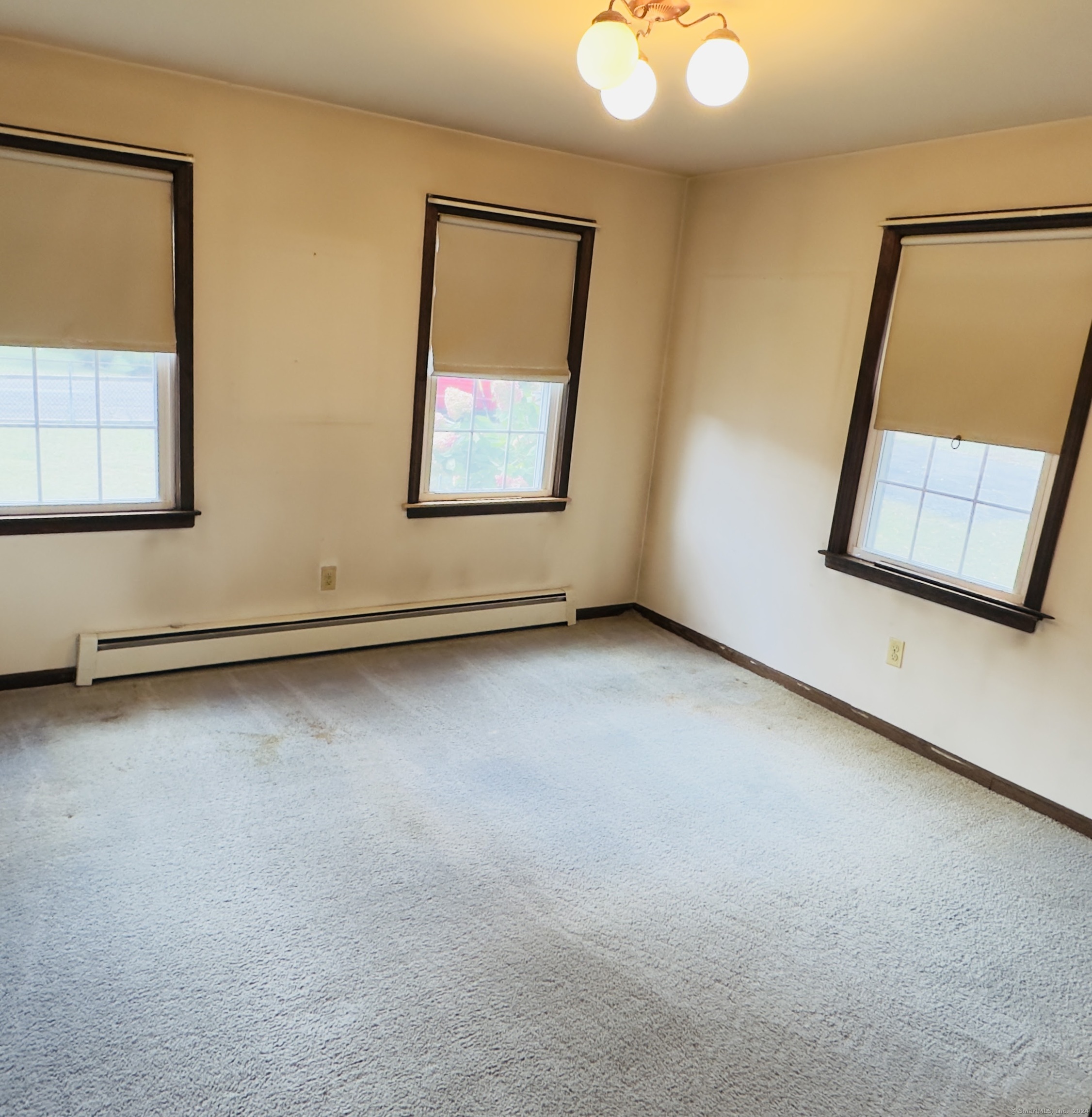 158 Infield Street