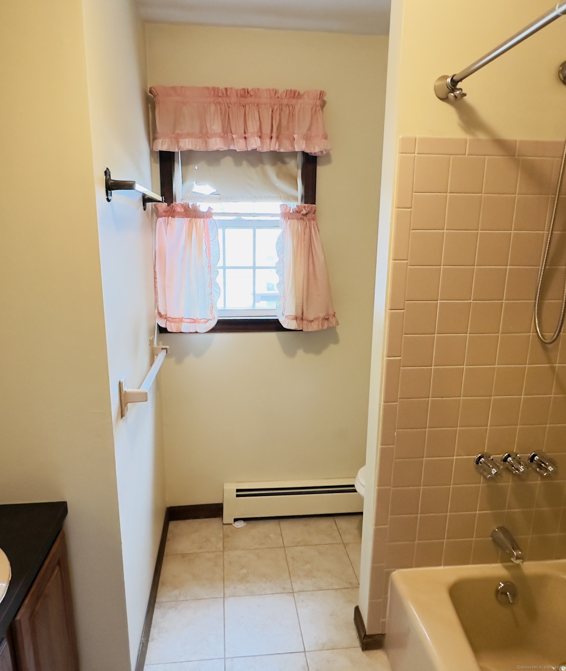 158 Infield Street