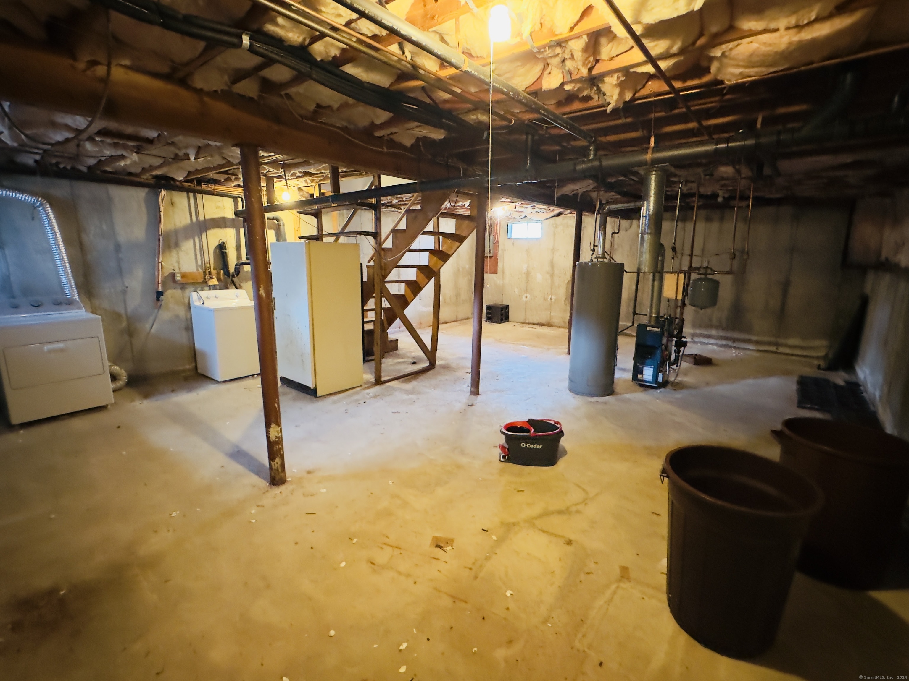 158 Infield Street