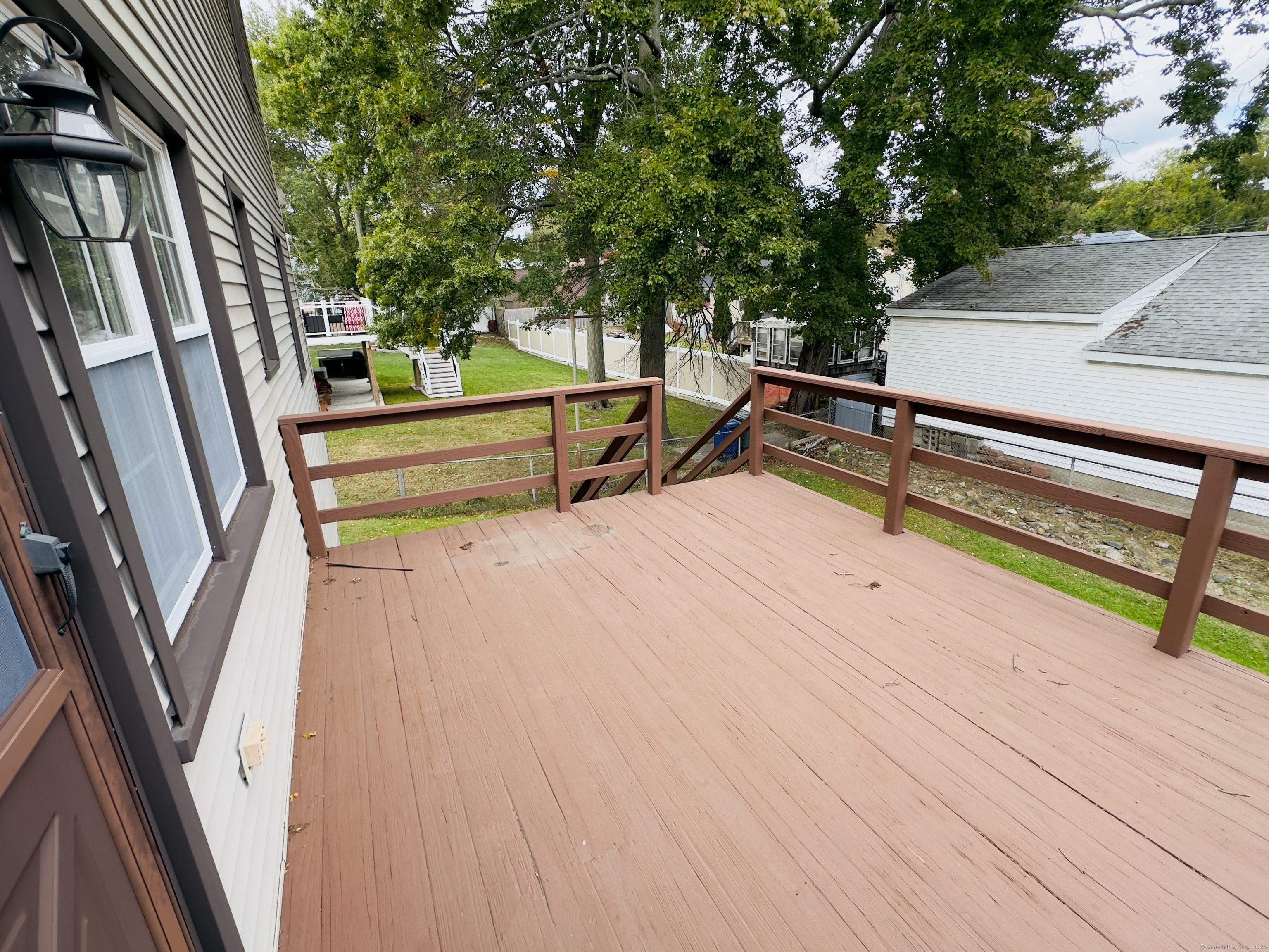 158 Infield Street