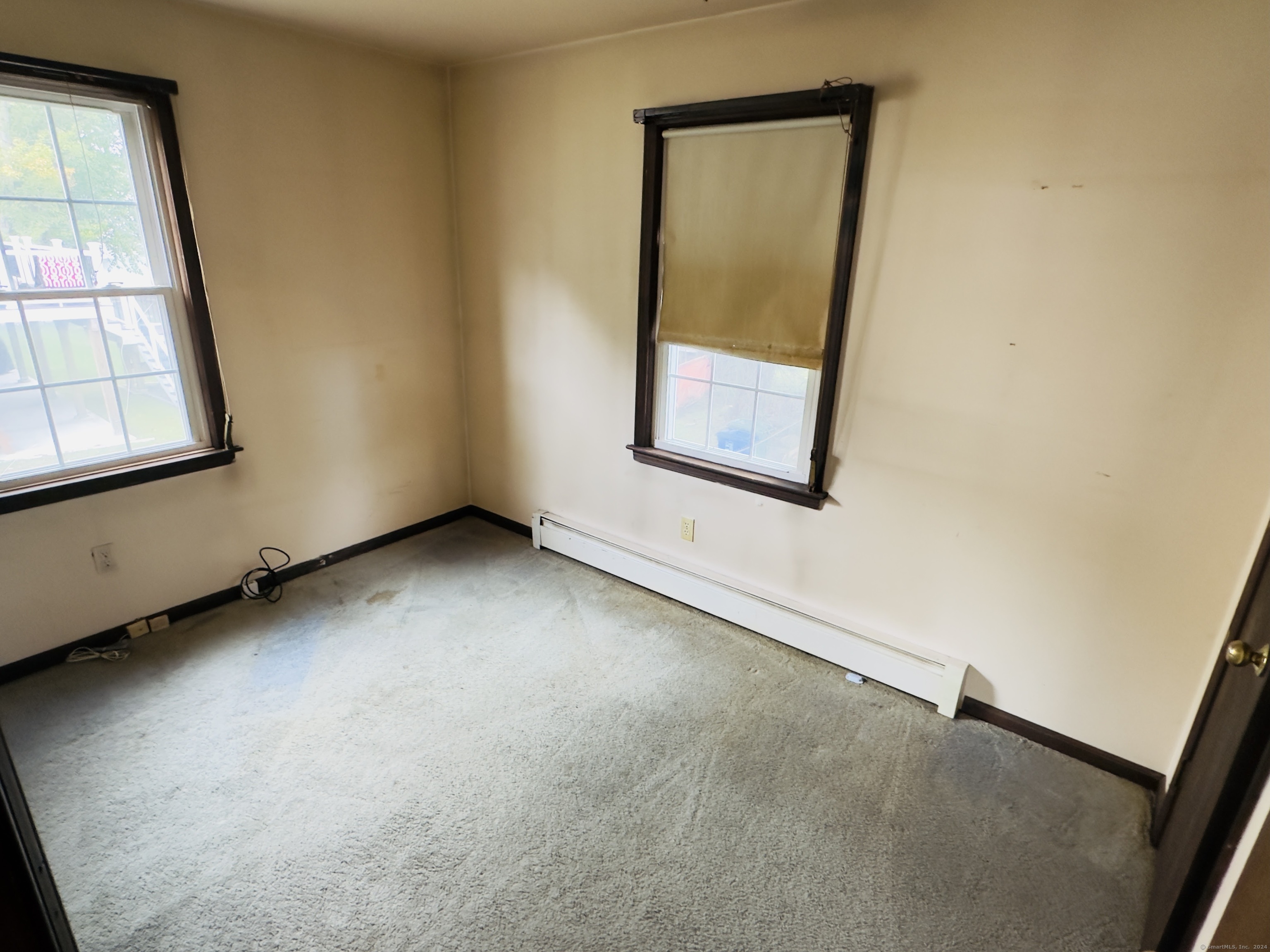 158 Infield Street