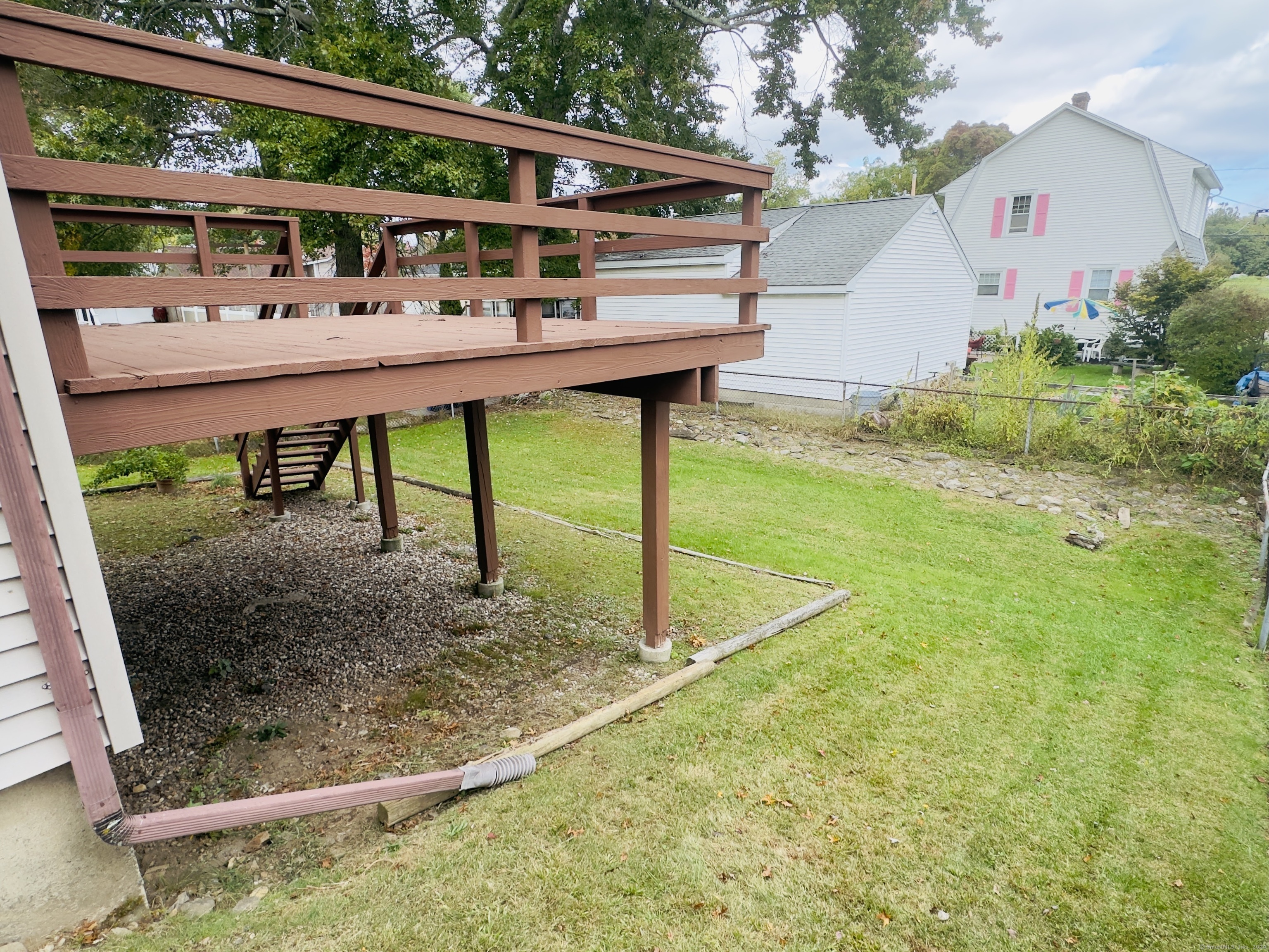 158 Infield Street