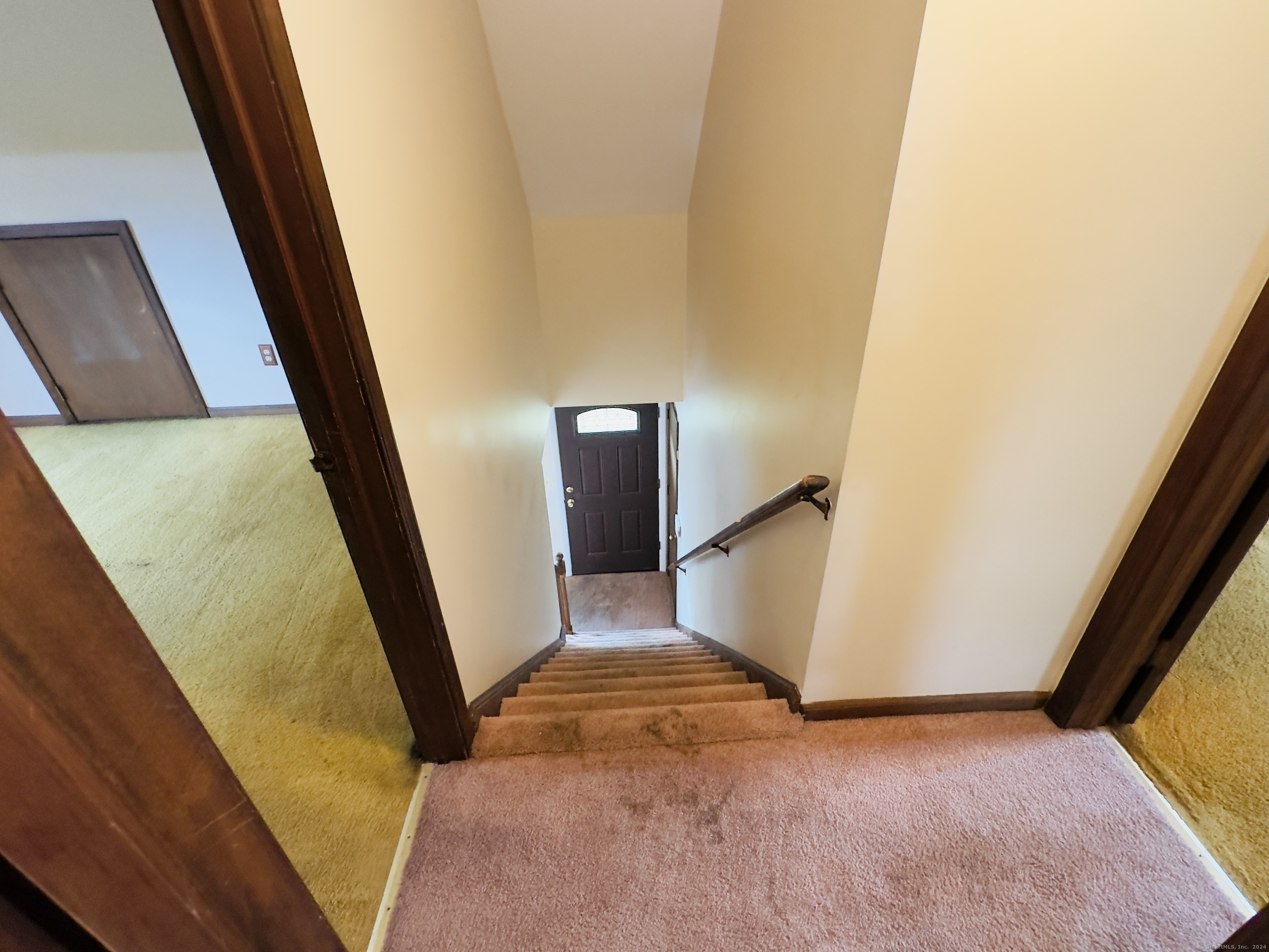 158 Infield Street