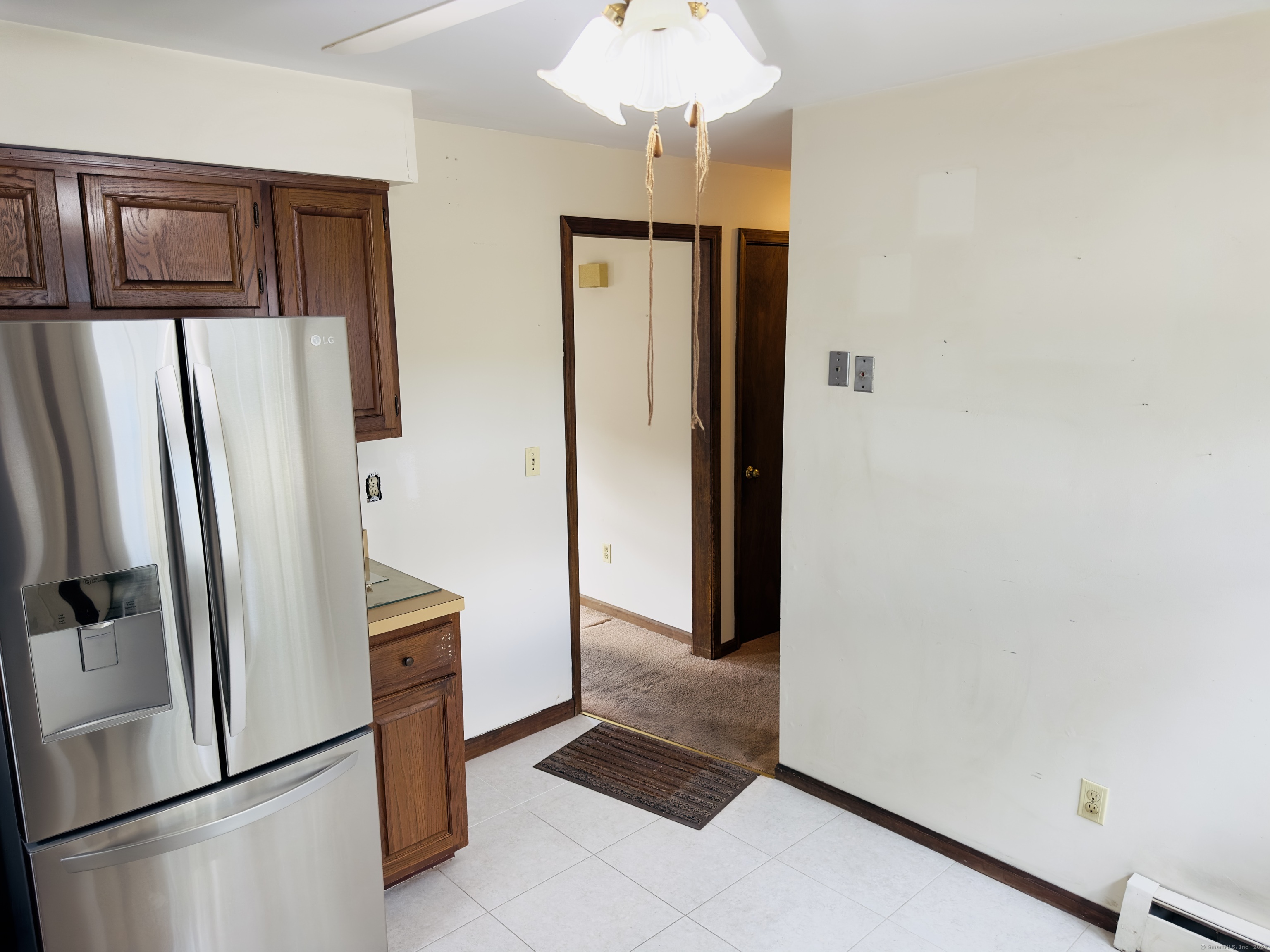 158 Infield Street