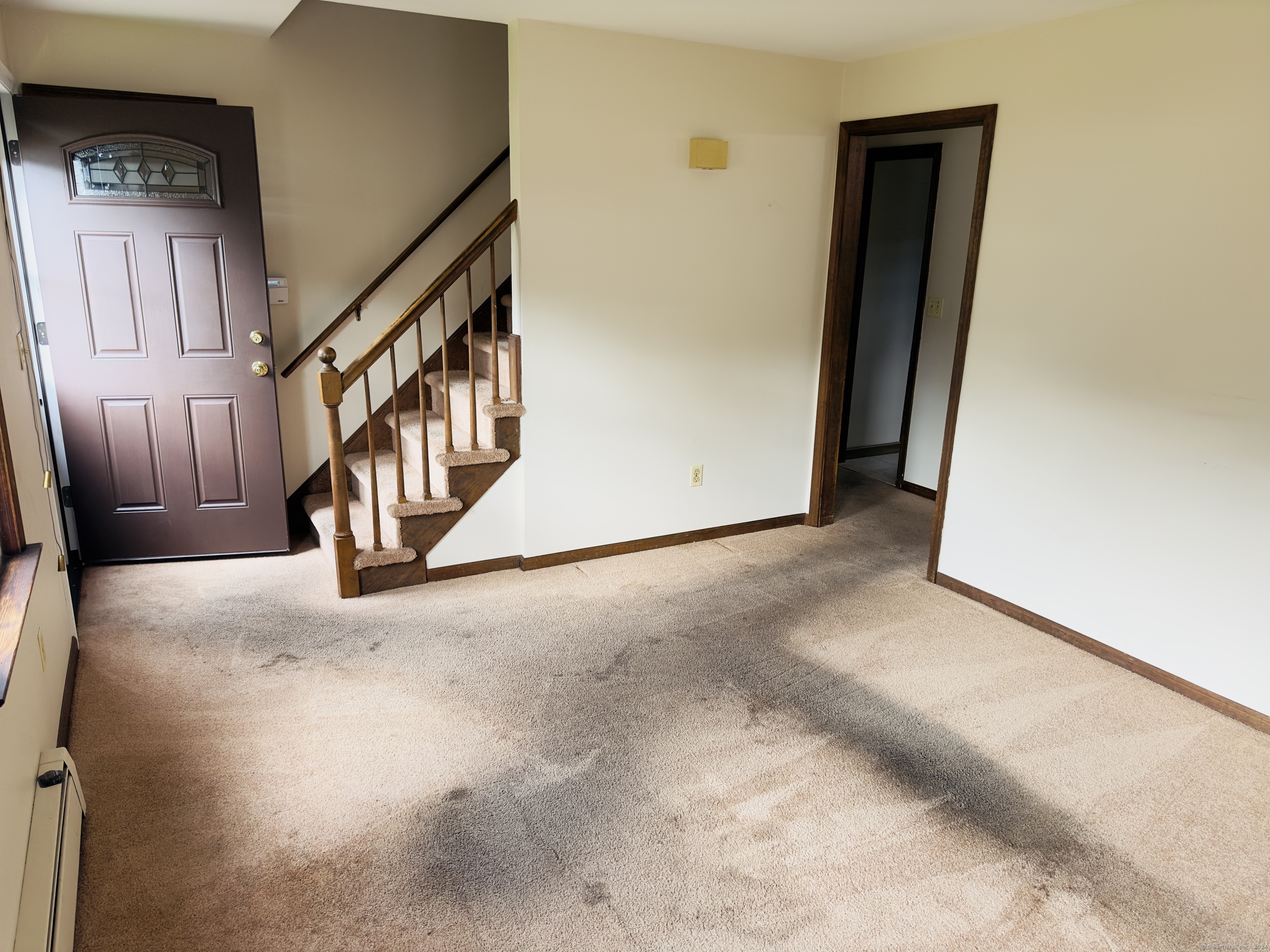 158 Infield Street