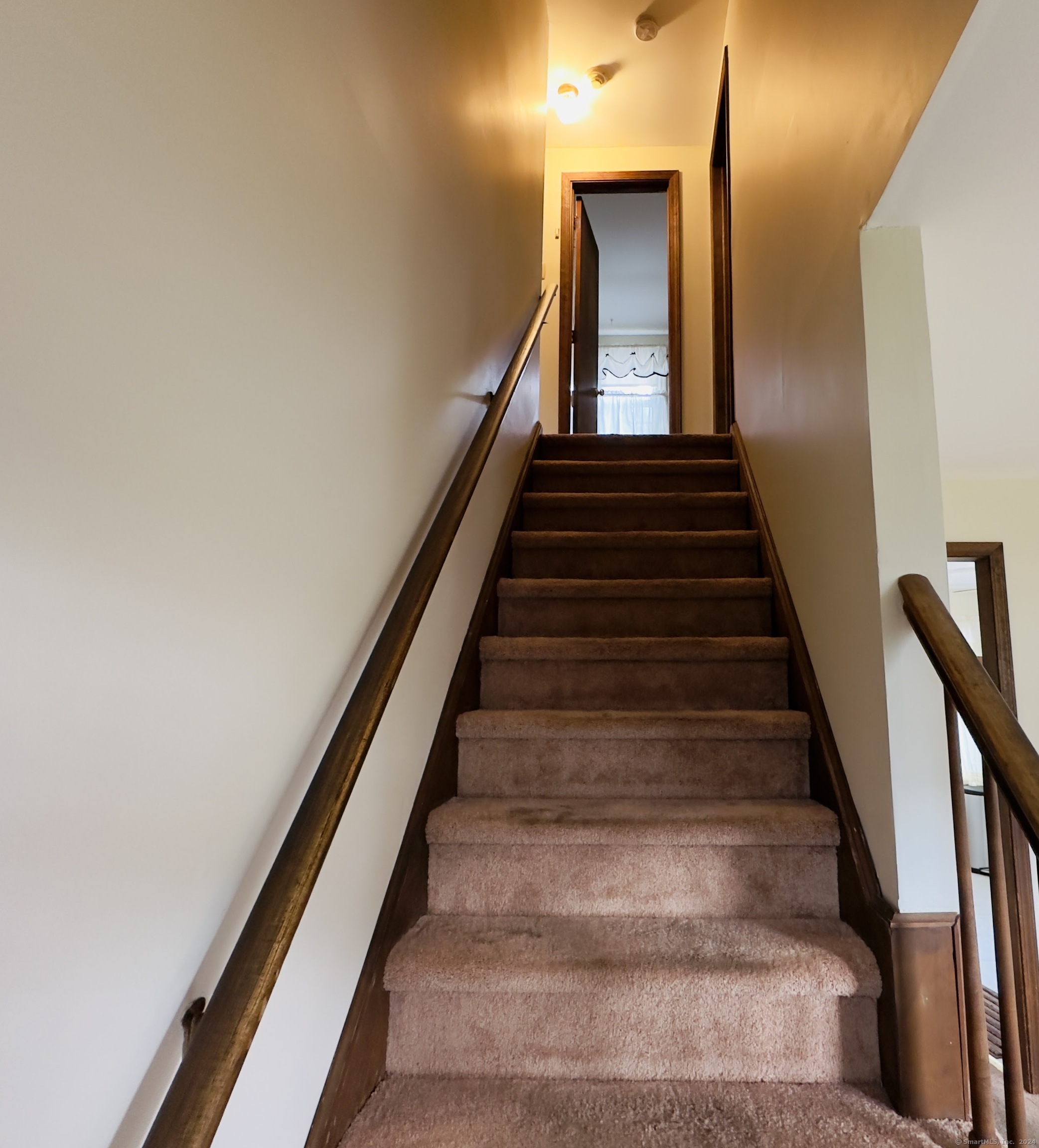 158 Infield Street