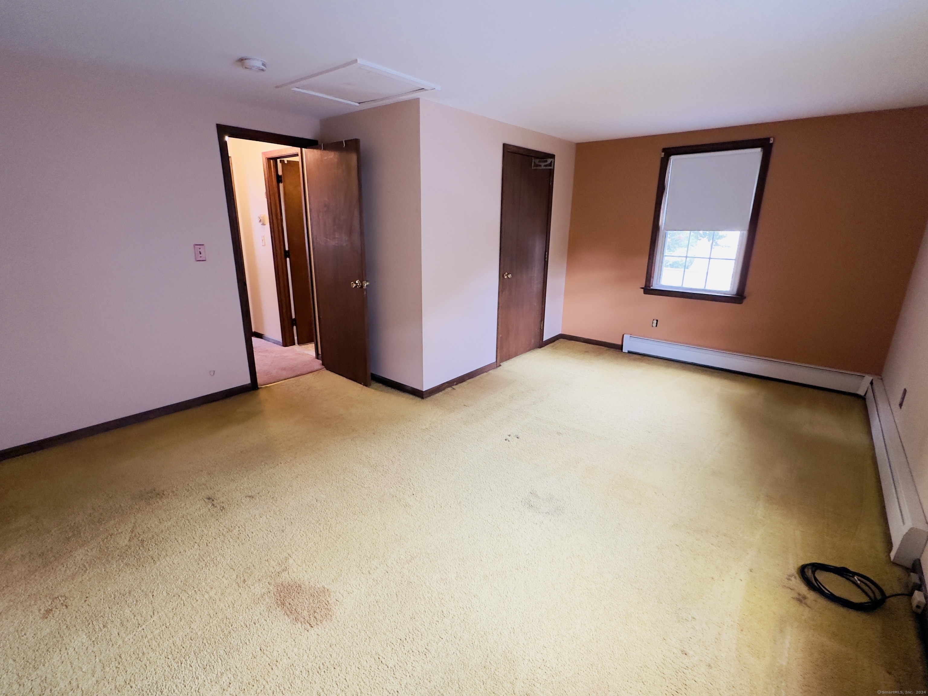 158 Infield Street