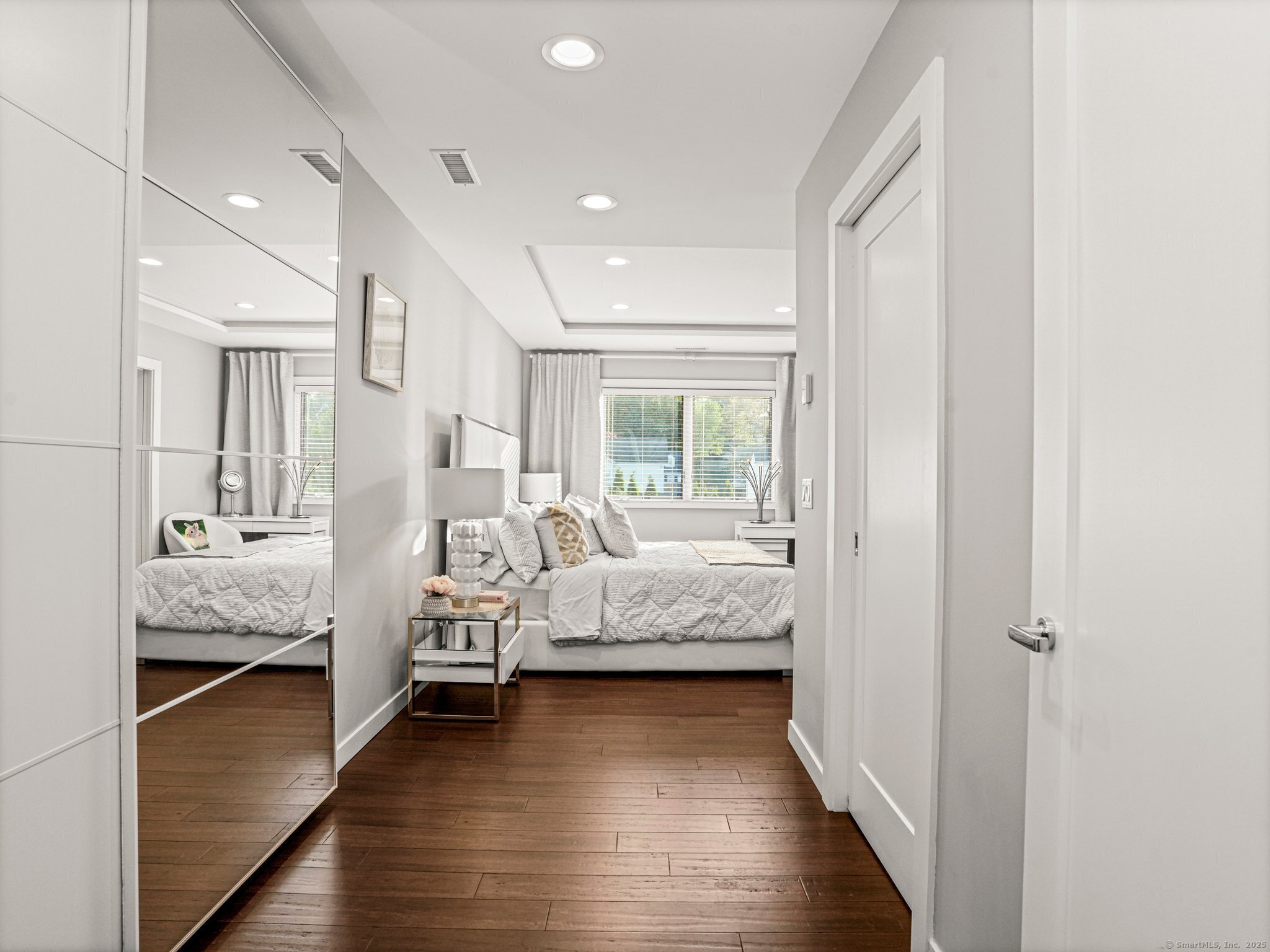 53 Waterbury Avenue