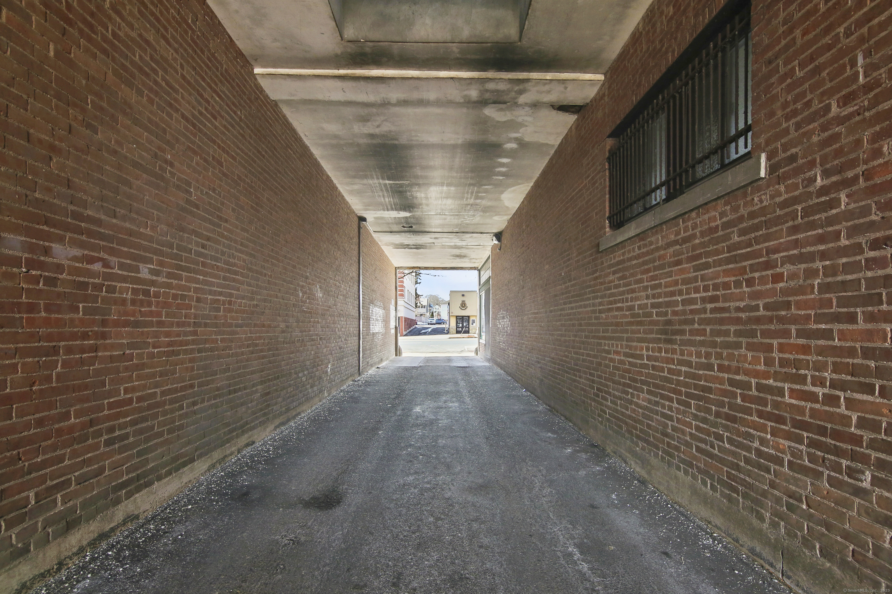 504 Main Street