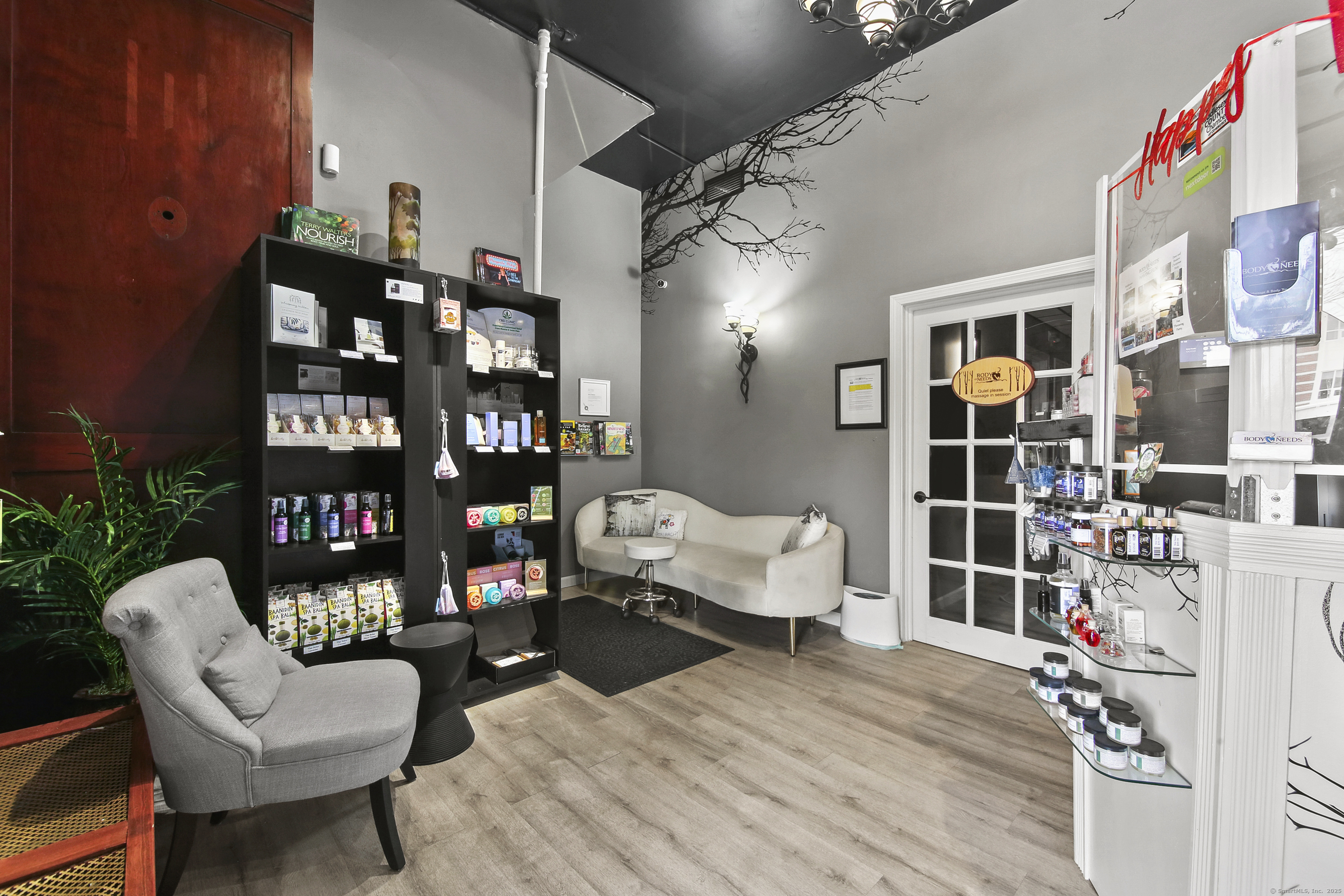 504 Main Street
