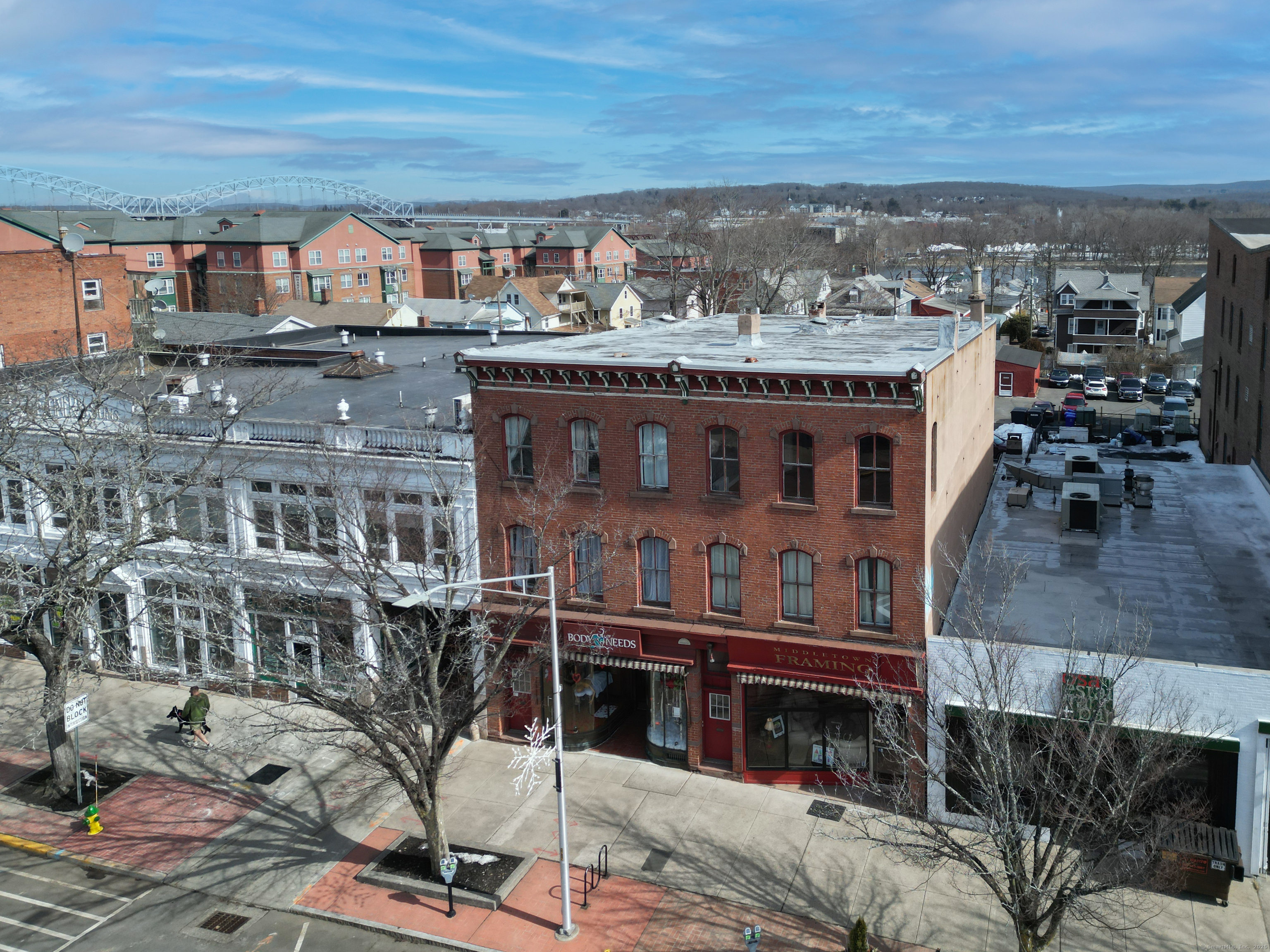 504 Main Street