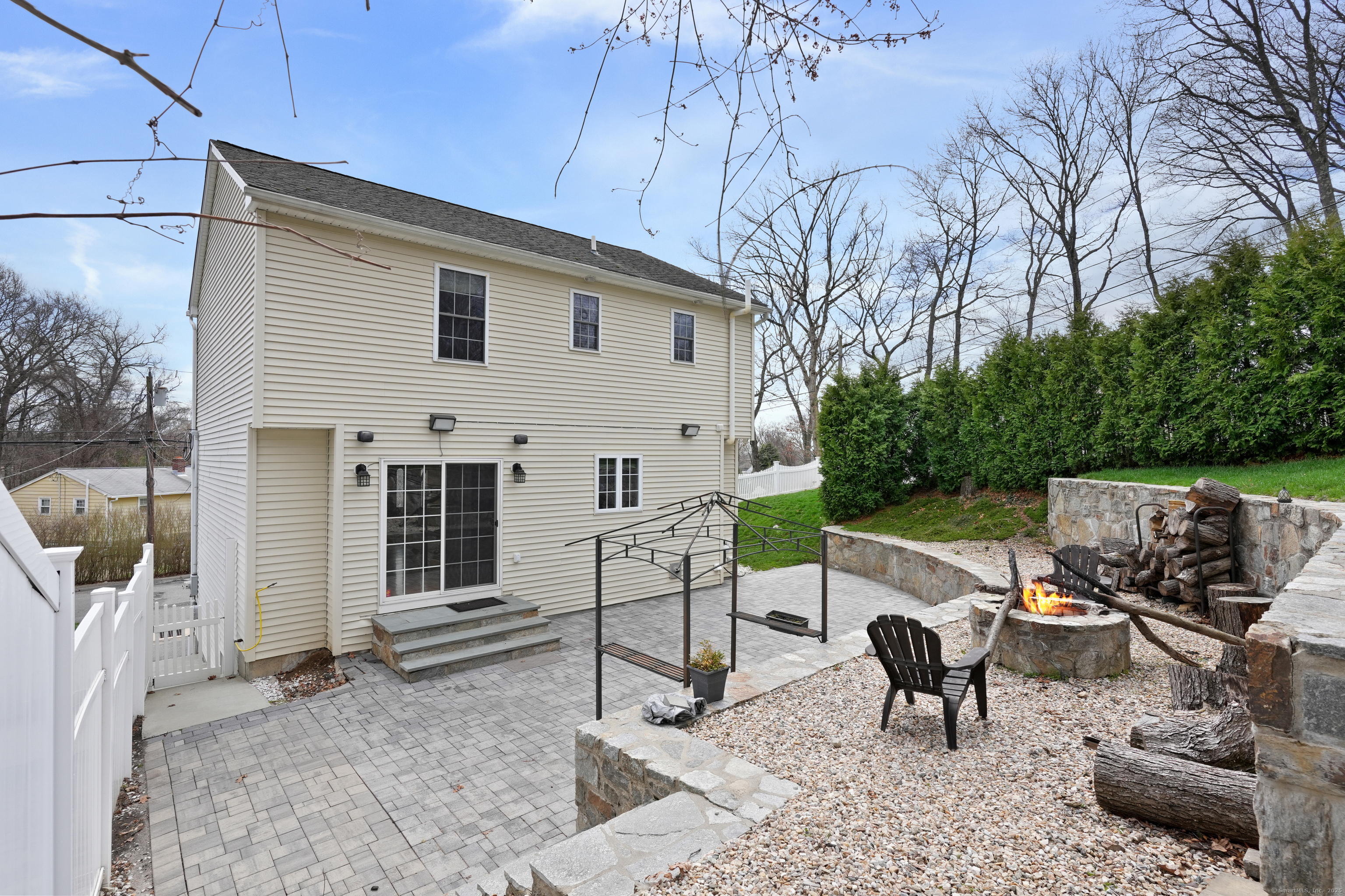 93 Rockwood Avenue