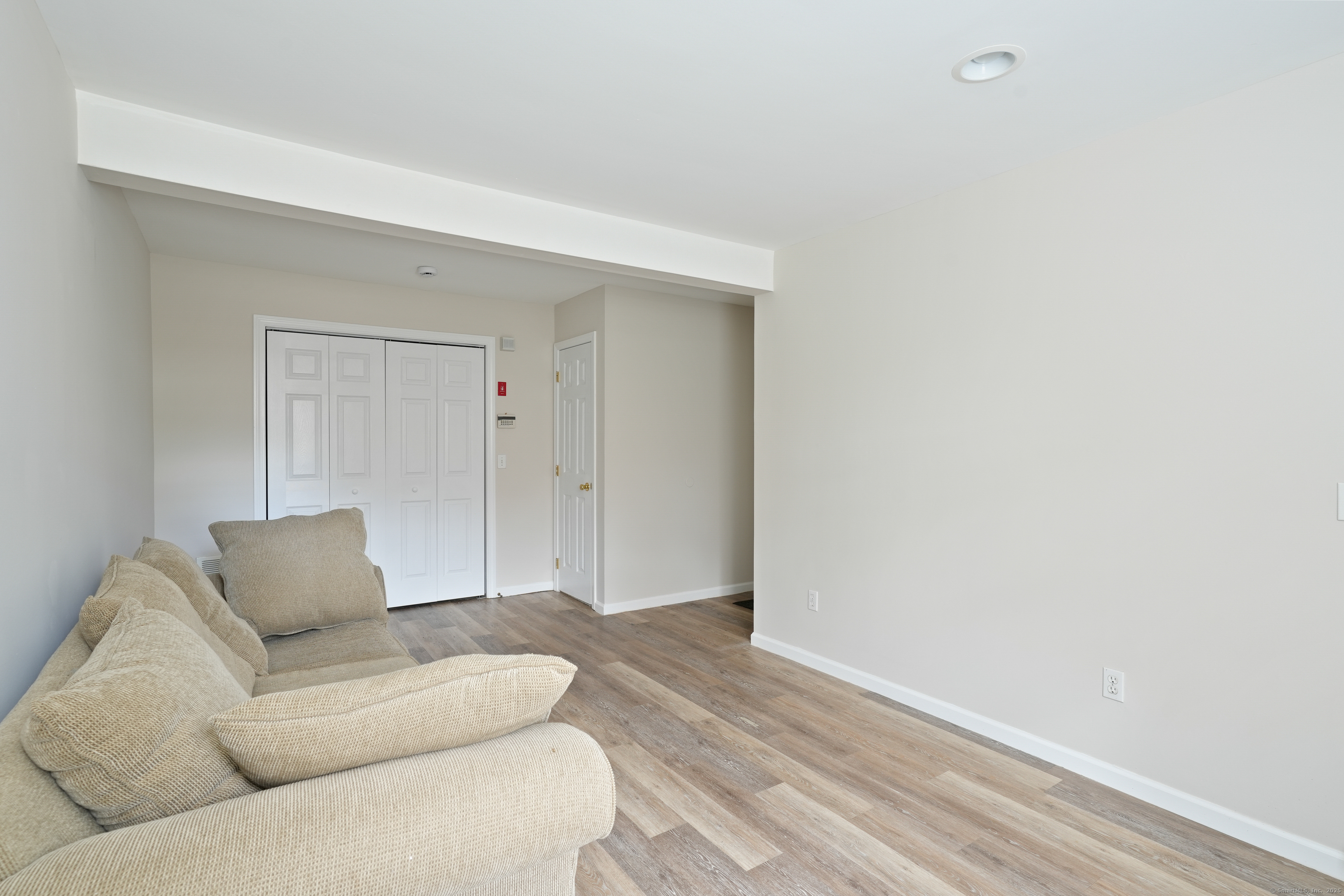 93 Rockwood Avenue