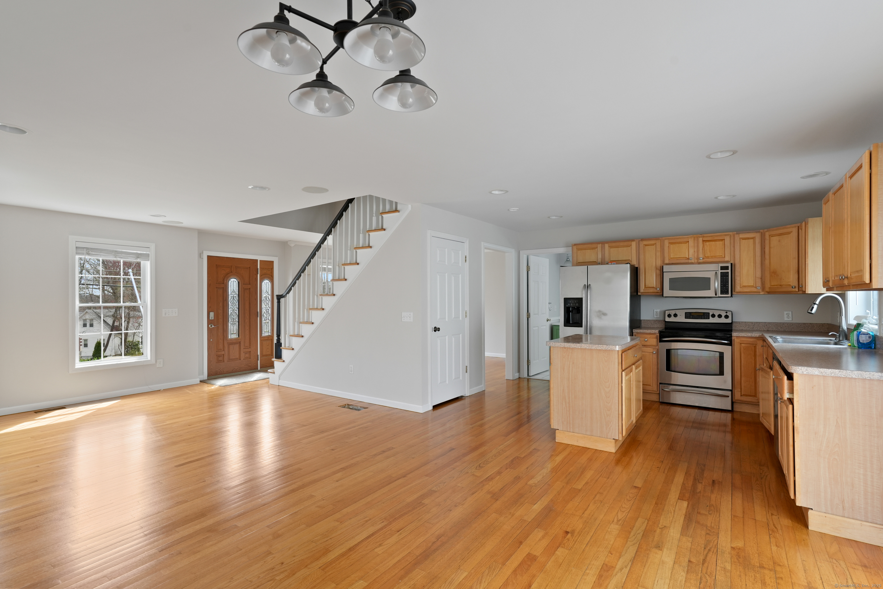93 Rockwood Avenue
