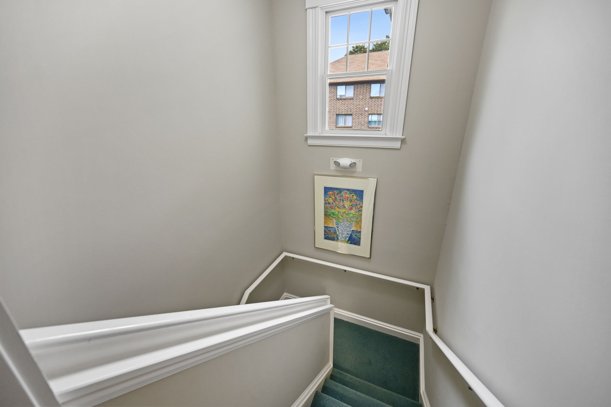 1458 Bedford Street