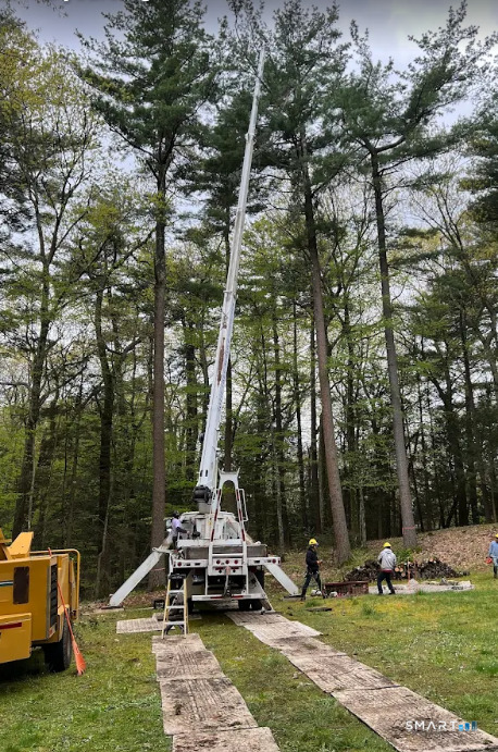 426 South Grand Street