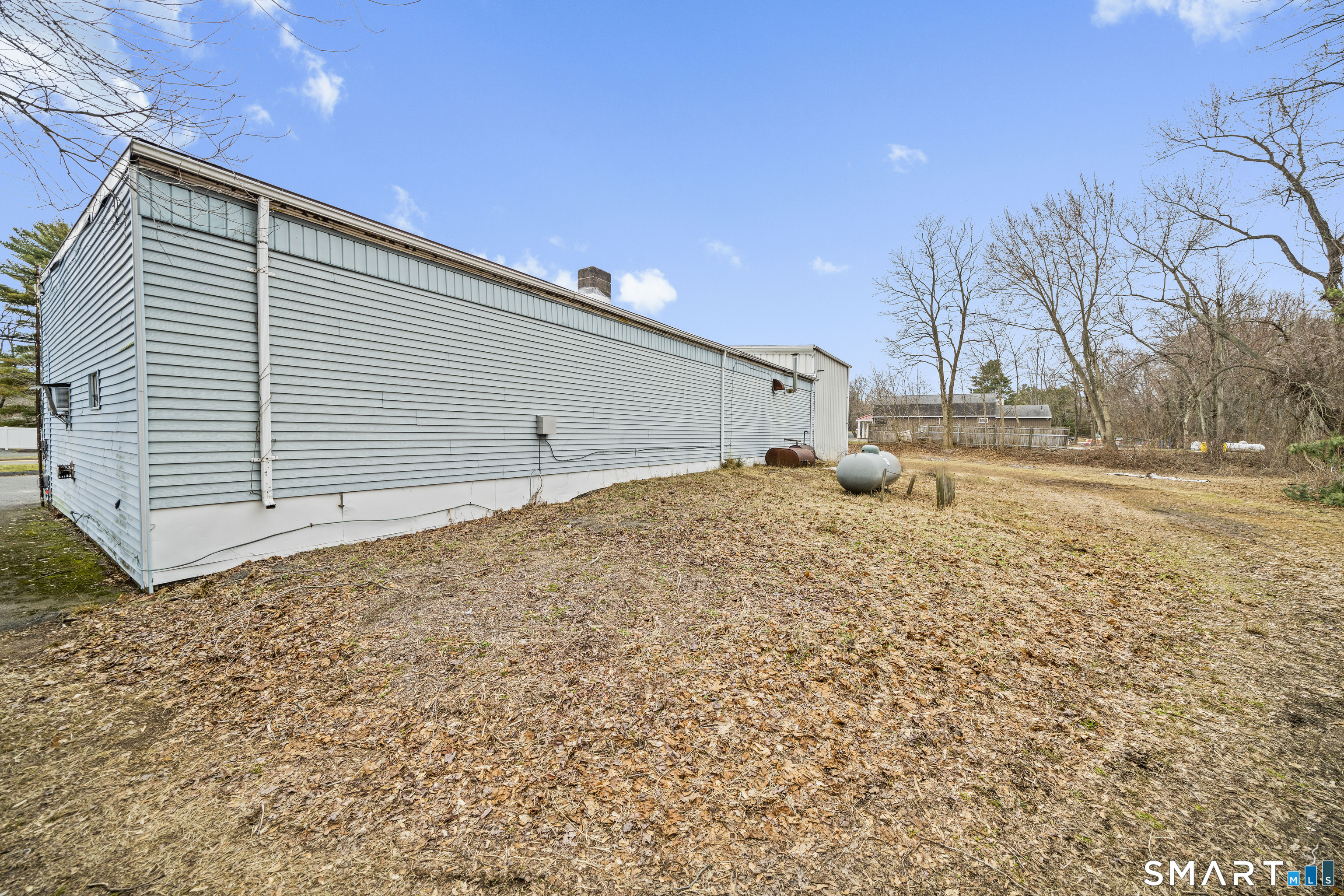 68 South Road