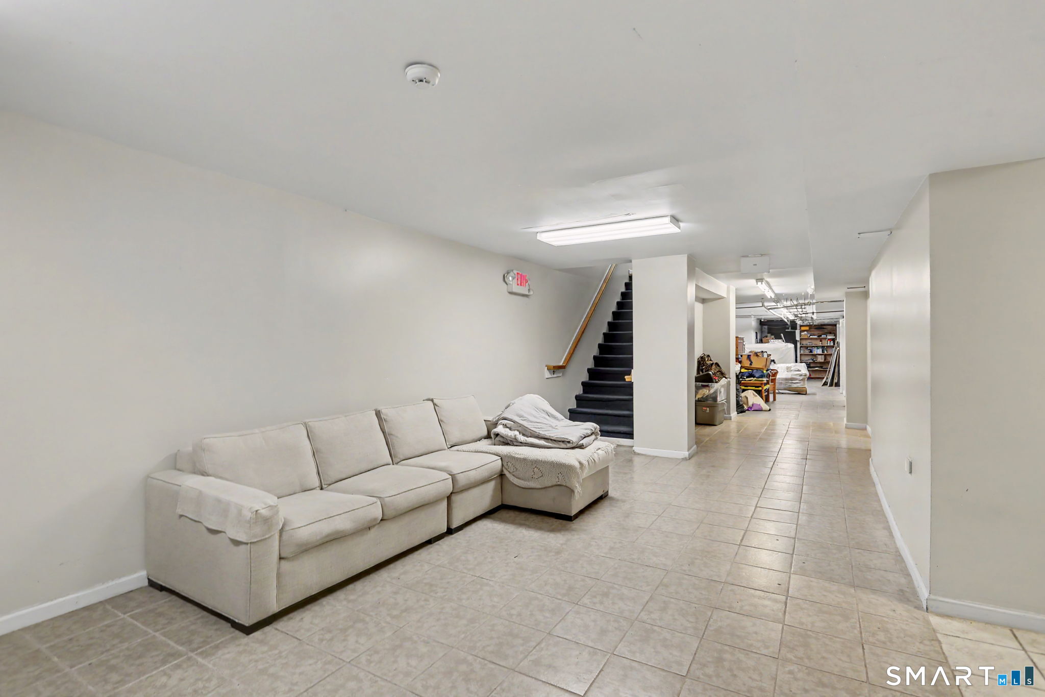 825 Grand Avenue