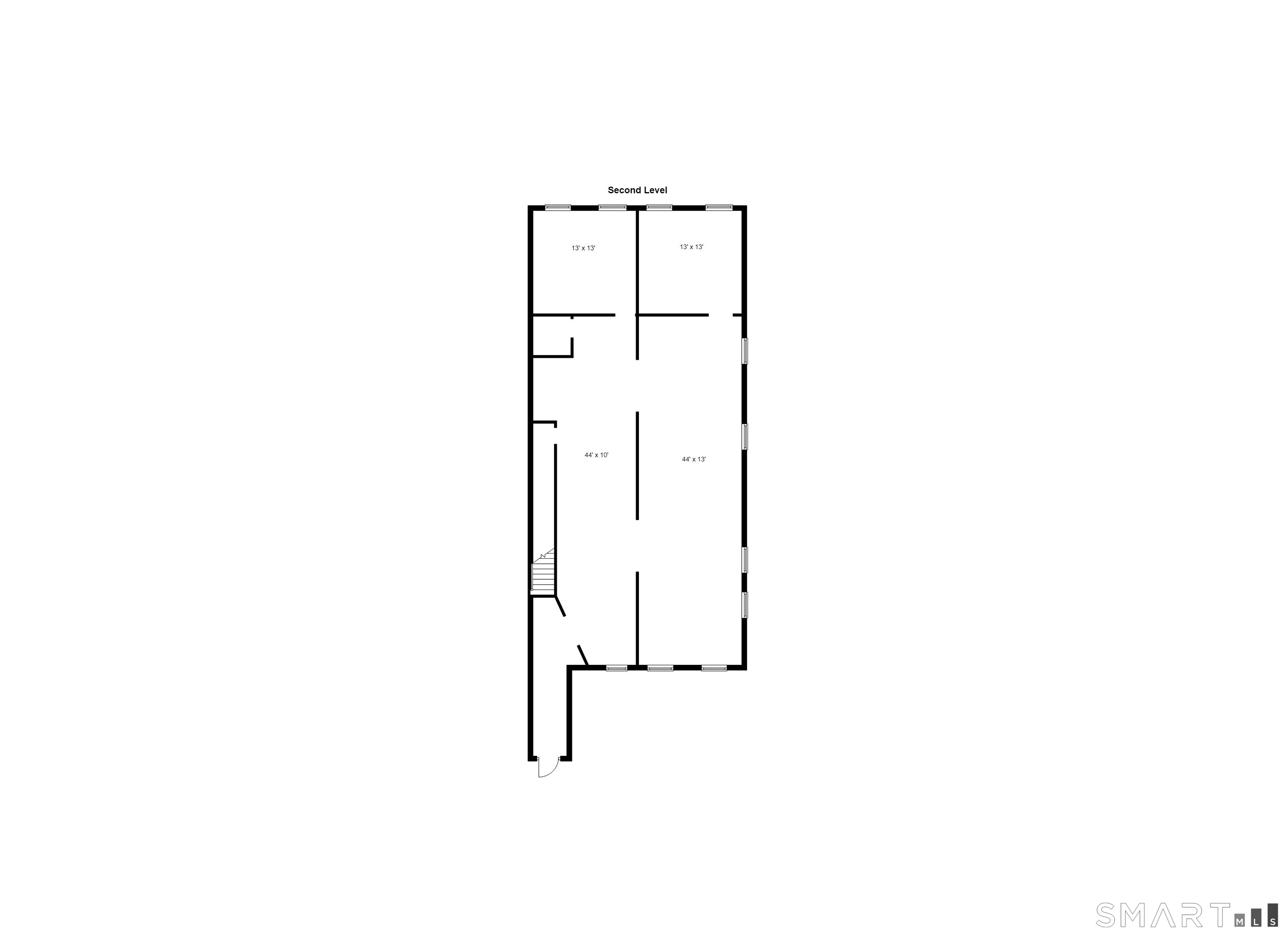 825 Grand Avenue