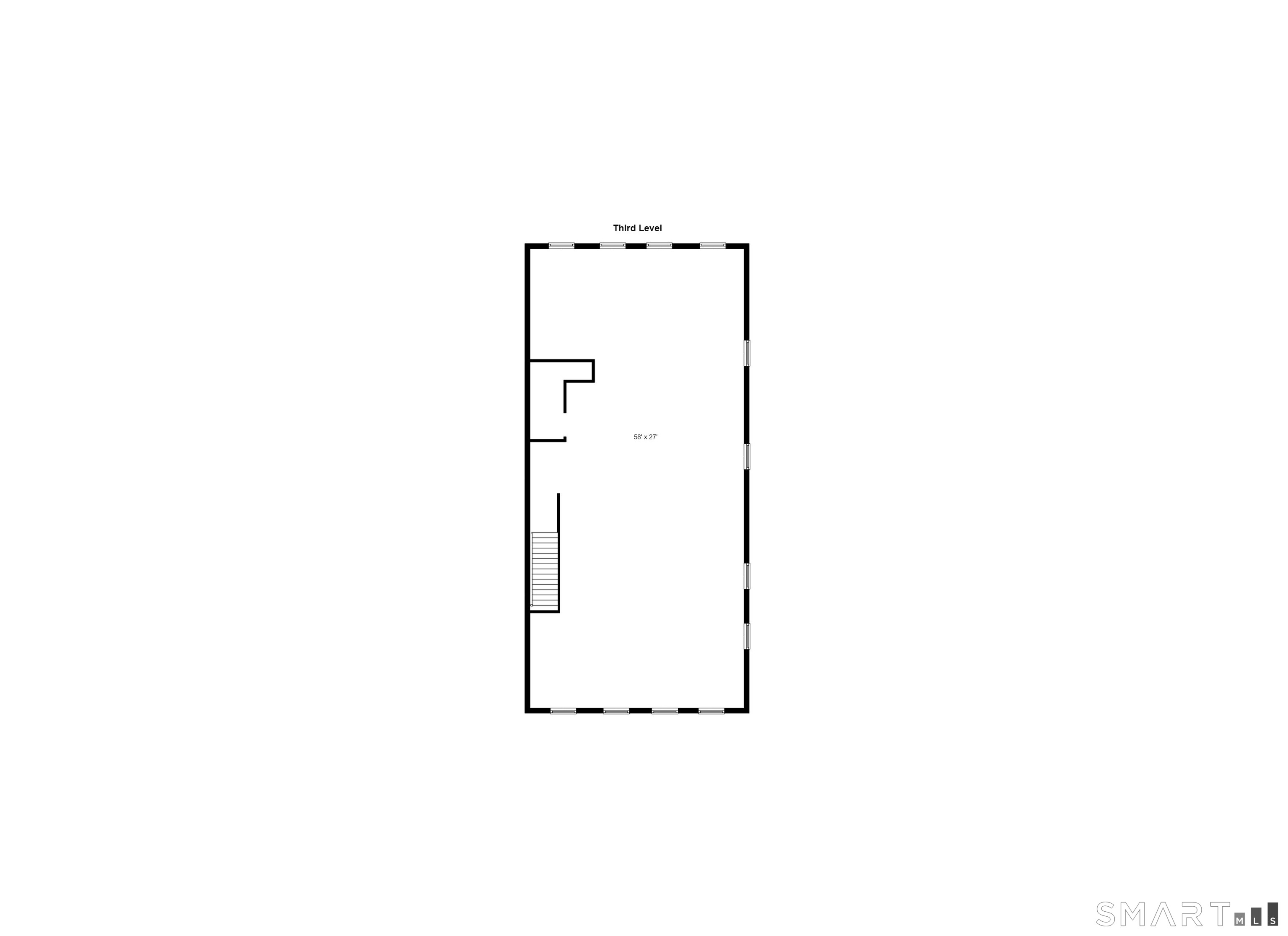 825 Grand Avenue