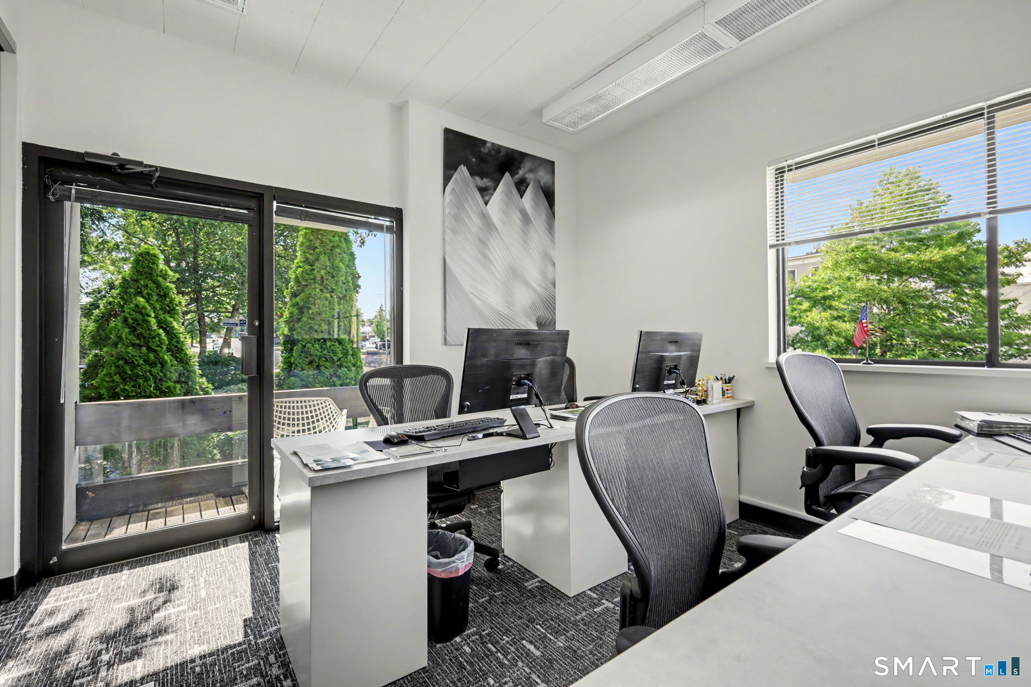93 Cherry Street Unit: G1