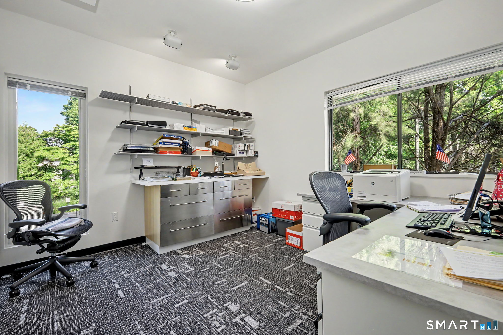 93 Cherry Street Unit: G1