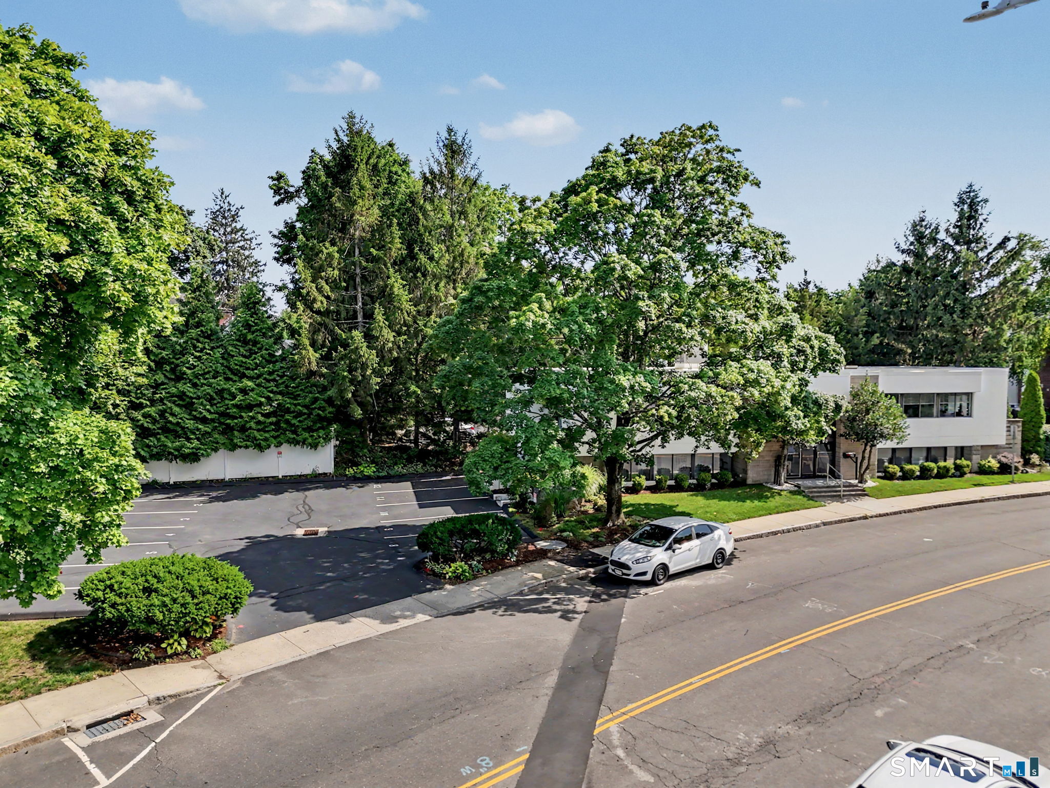 93 Cherry Street Unit: G1