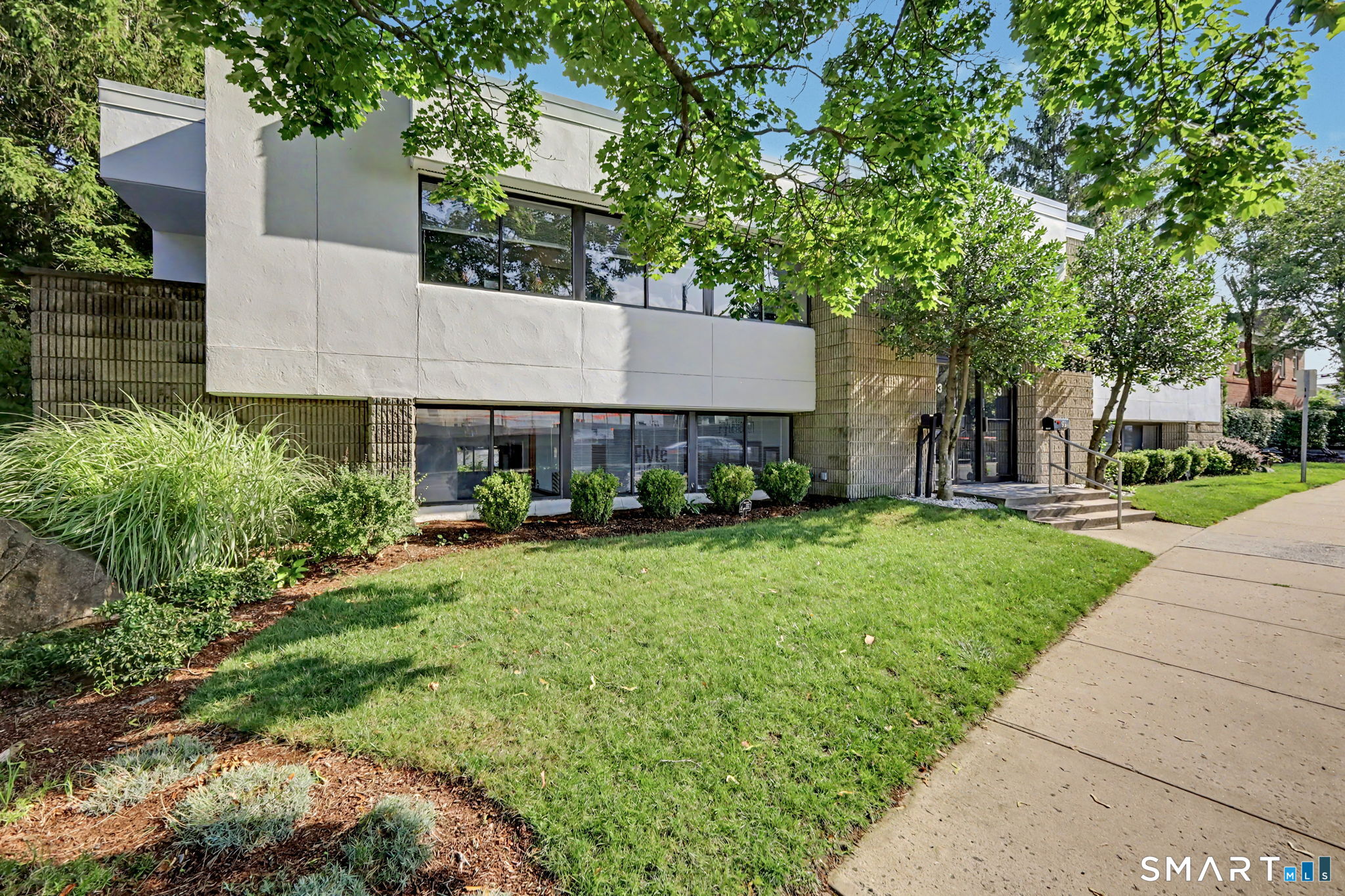 93 Cherry Street Unit: G1