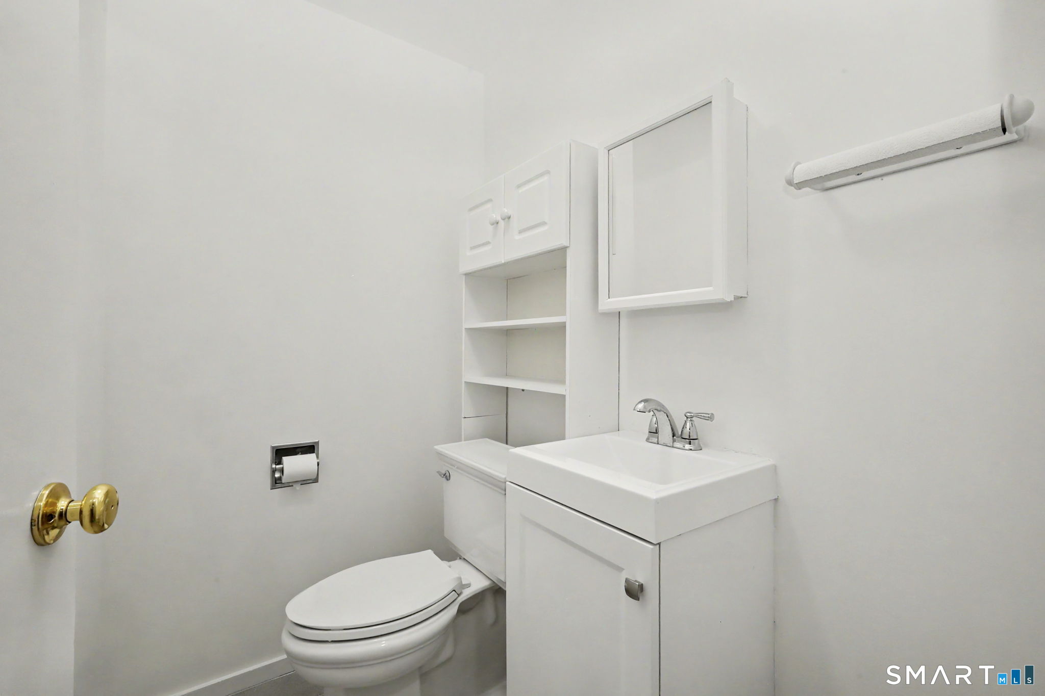 93 Cherry Street Unit: G1