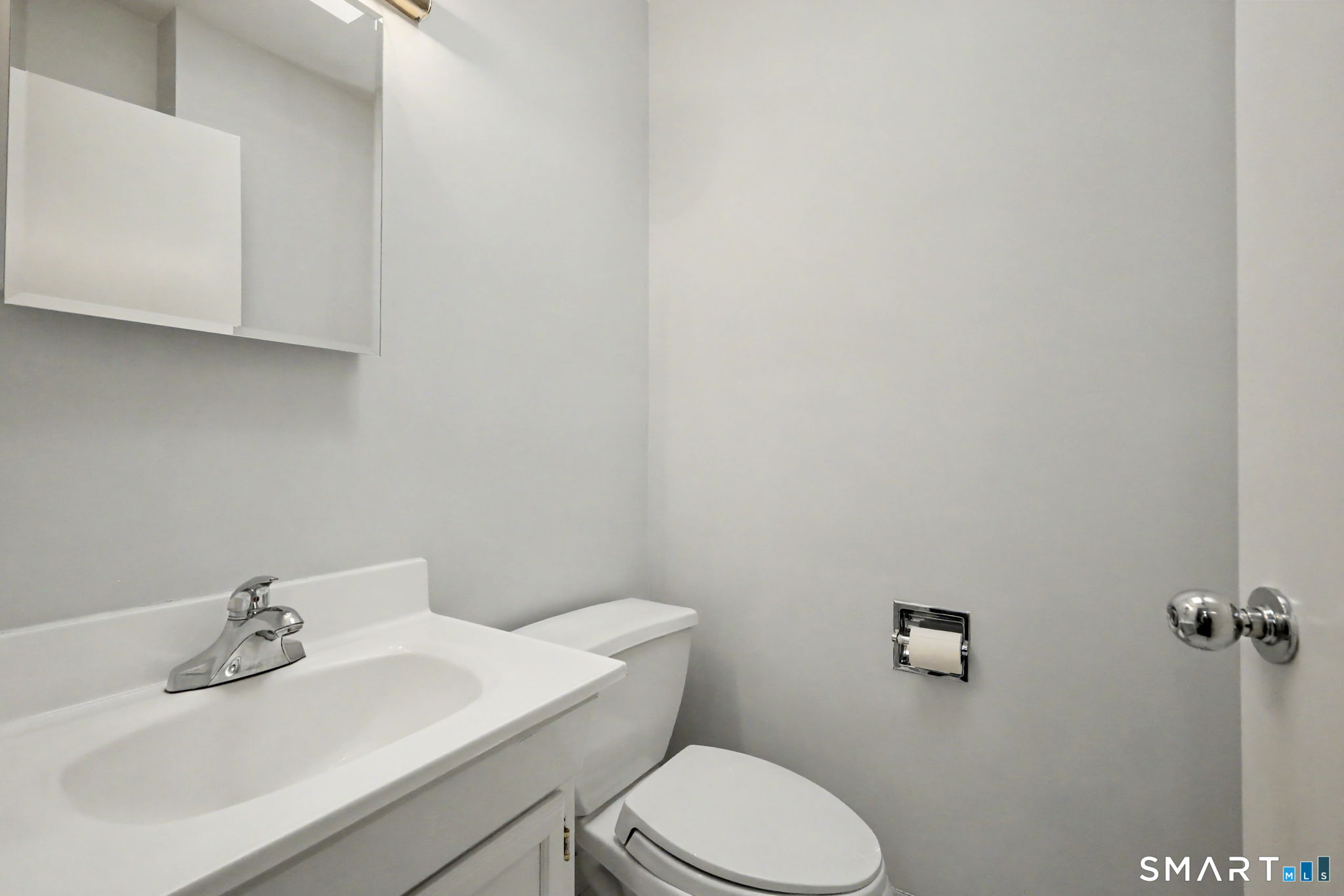 93 Cherry Street Unit: G1