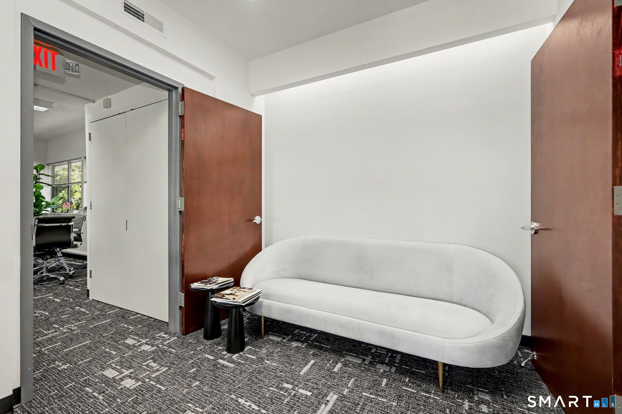 93 Cherry Street Unit: G1