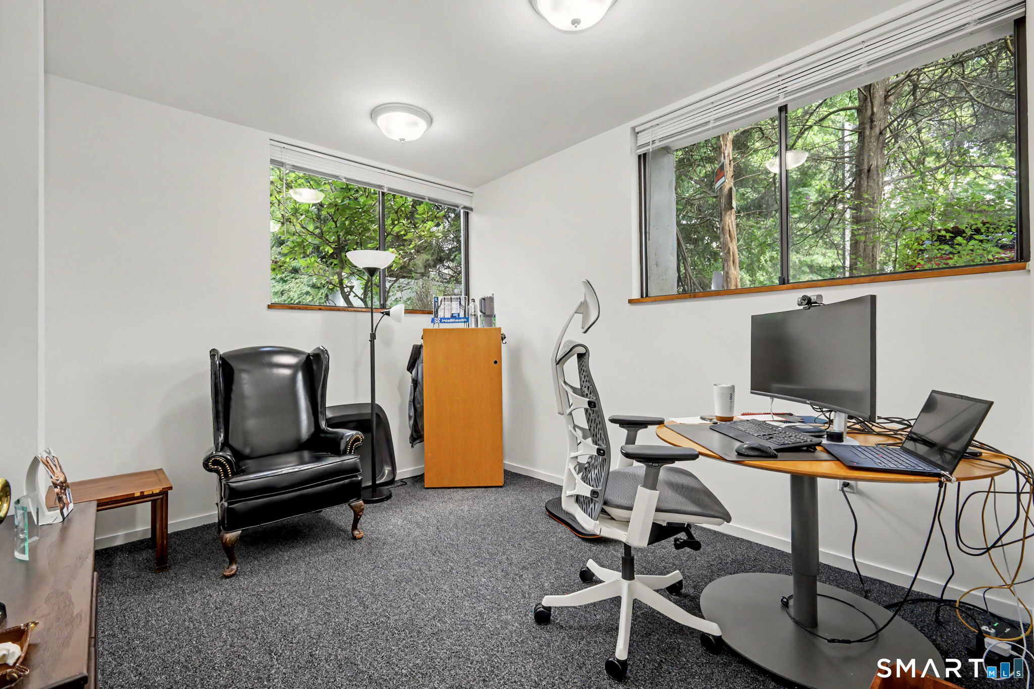 93 Cherry Street Unit: G1