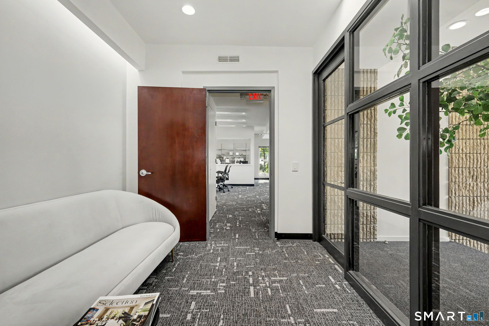 93 Cherry Street Unit: G1