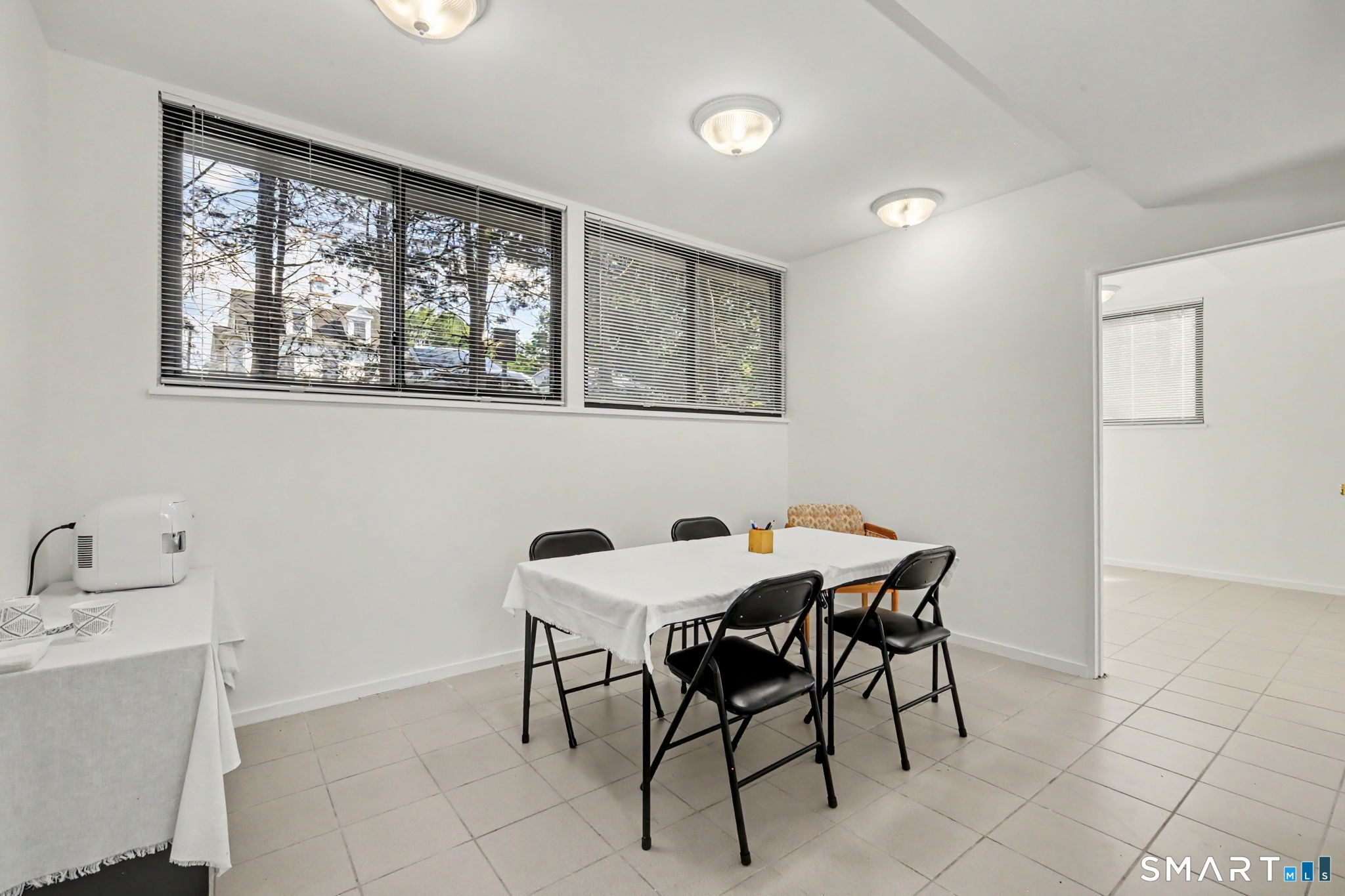 93 Cherry Street Unit: G1
